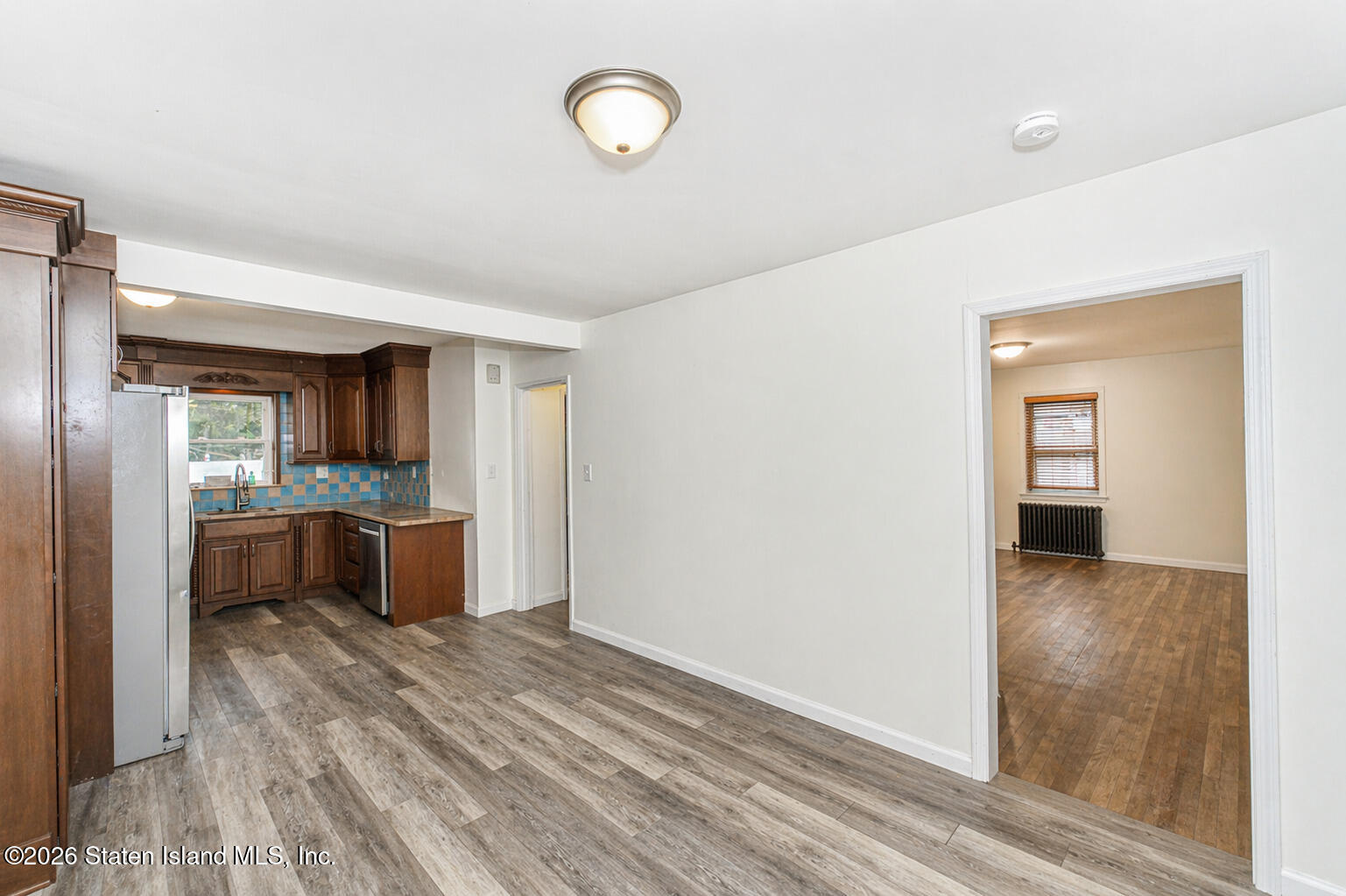 10 Kingsley Avenue, Staten Island, NY, 10314 image 10