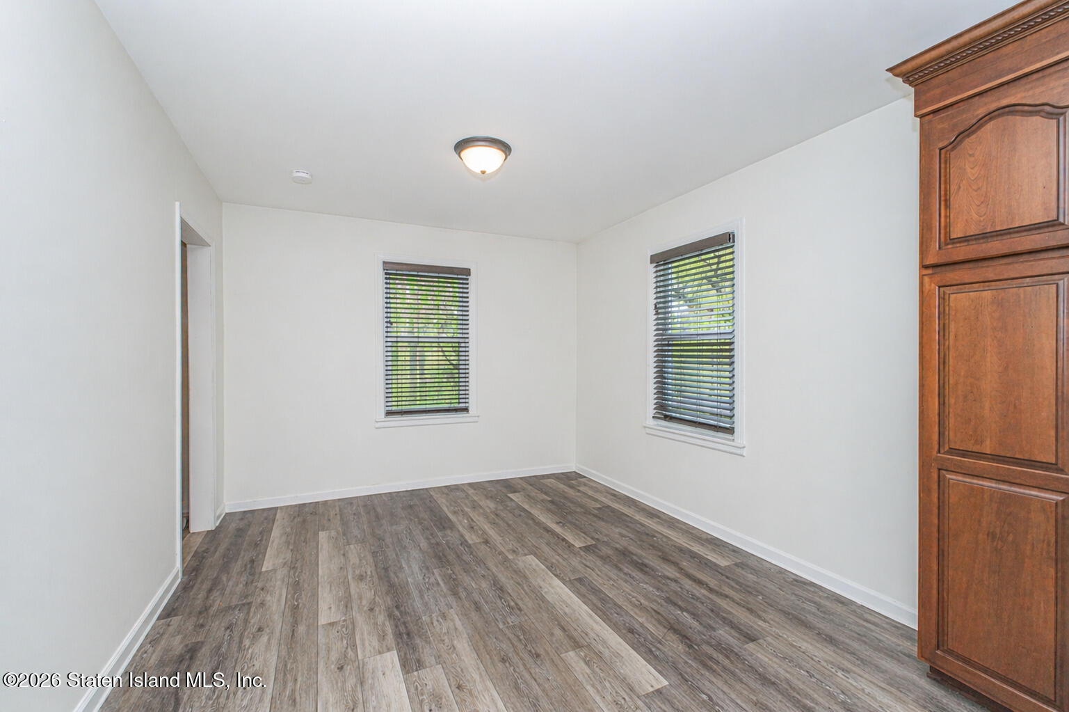 10 Kingsley Avenue, Staten Island, NY, 10314 image 8