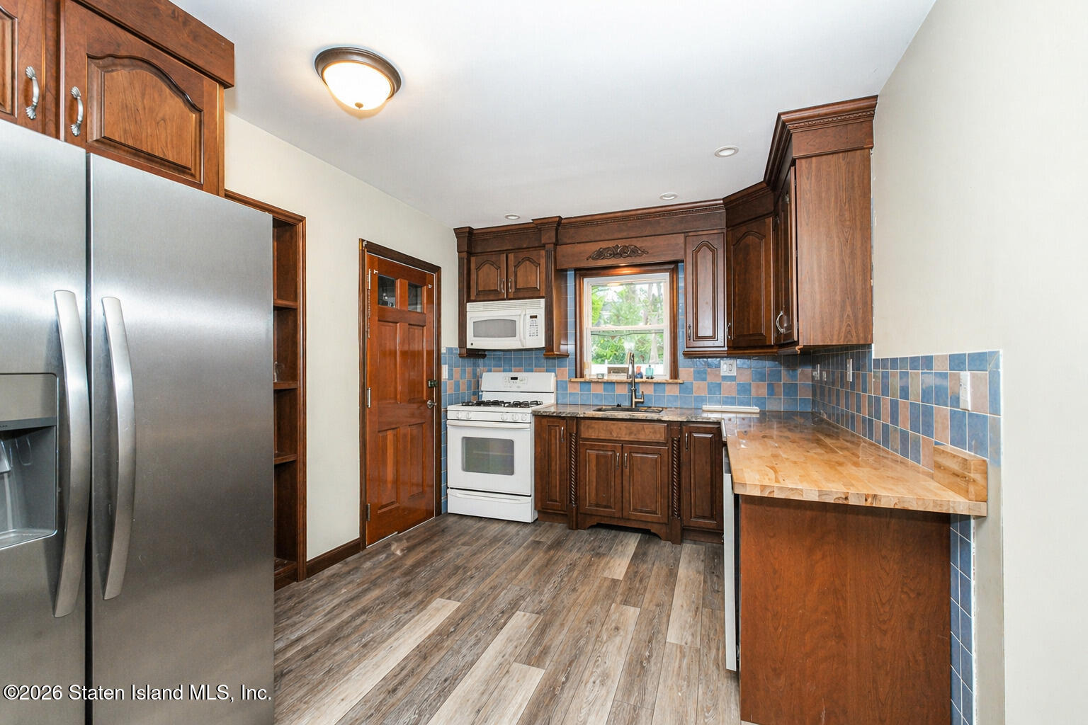 10 Kingsley Avenue, Staten Island, NY, 10314 image 9