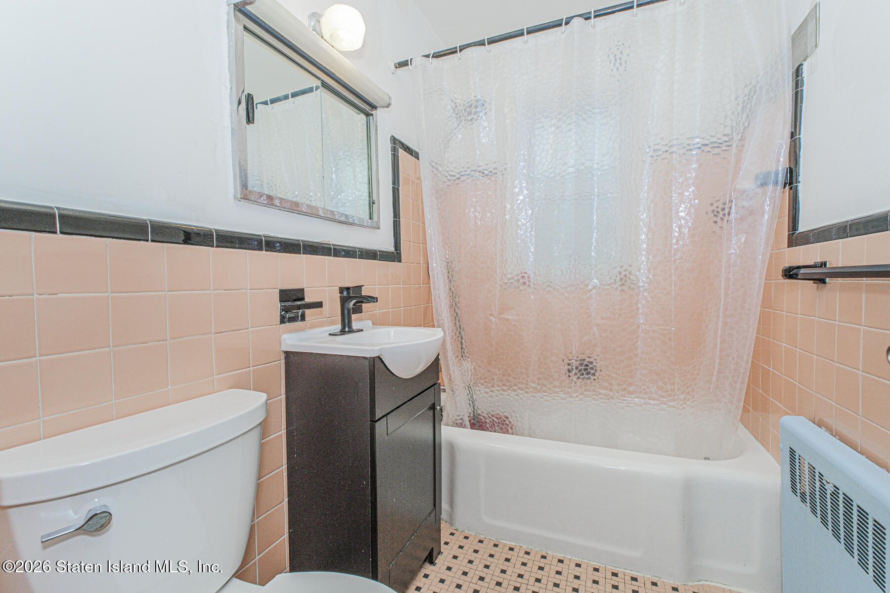 10 Kingsley Avenue, Staten Island, NY, 10314 image 12