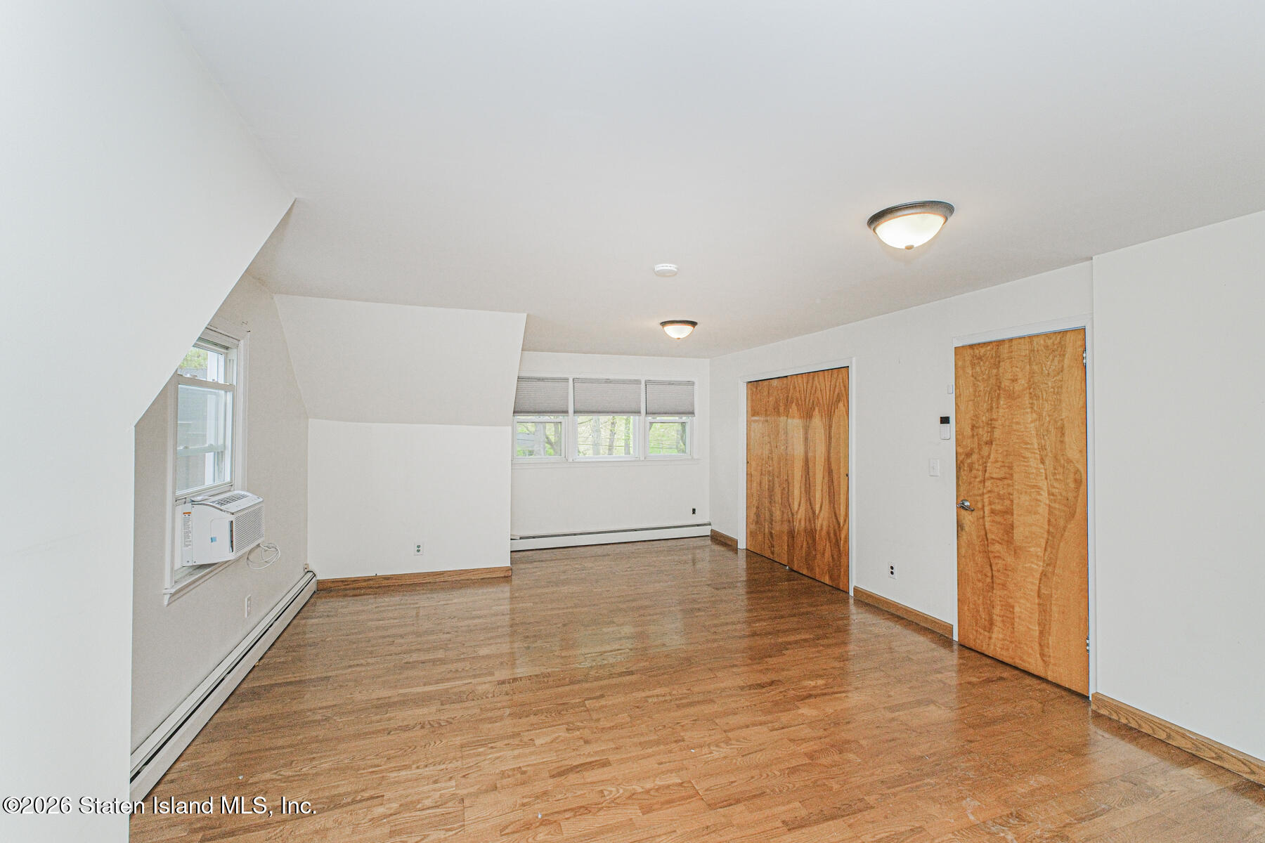 10 Kingsley Avenue, Staten Island, NY, 10314 image 13