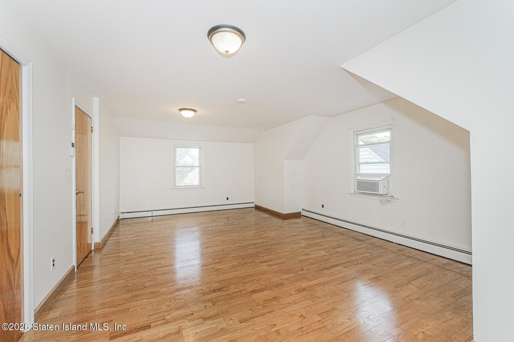 10 Kingsley Avenue, Staten Island, NY, 10314 image 14