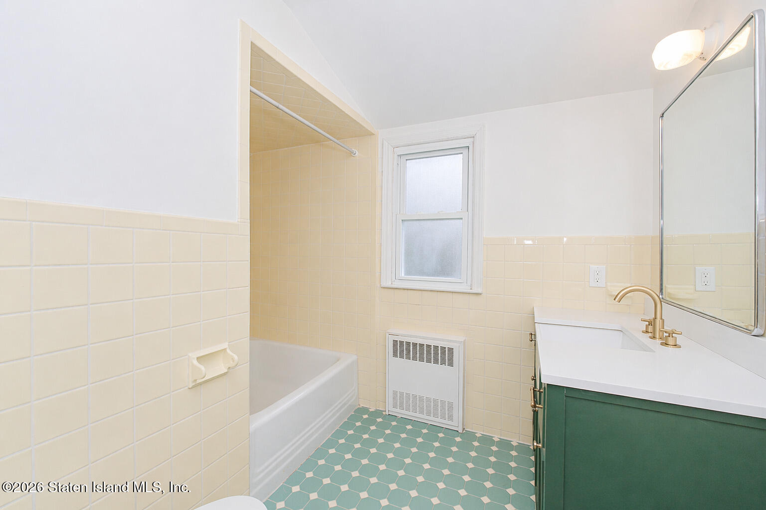 10 Kingsley Avenue, Staten Island, NY, 10314 image 15