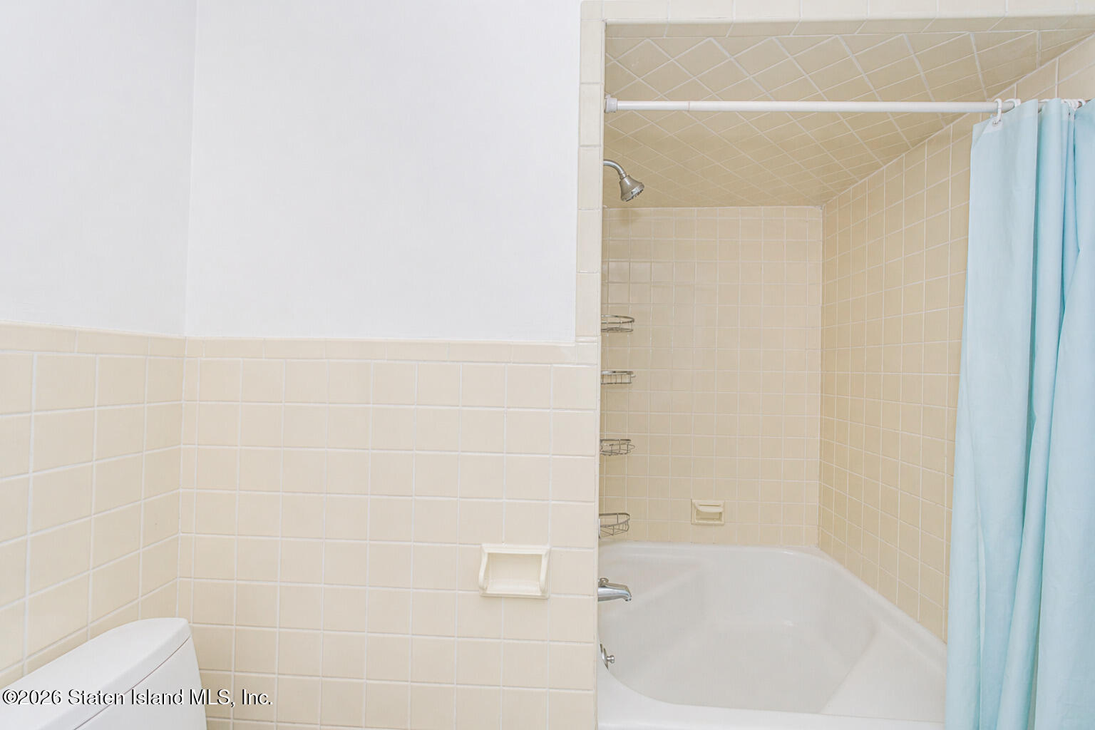 10 Kingsley Avenue, Staten Island, NY, 10314 image 16
