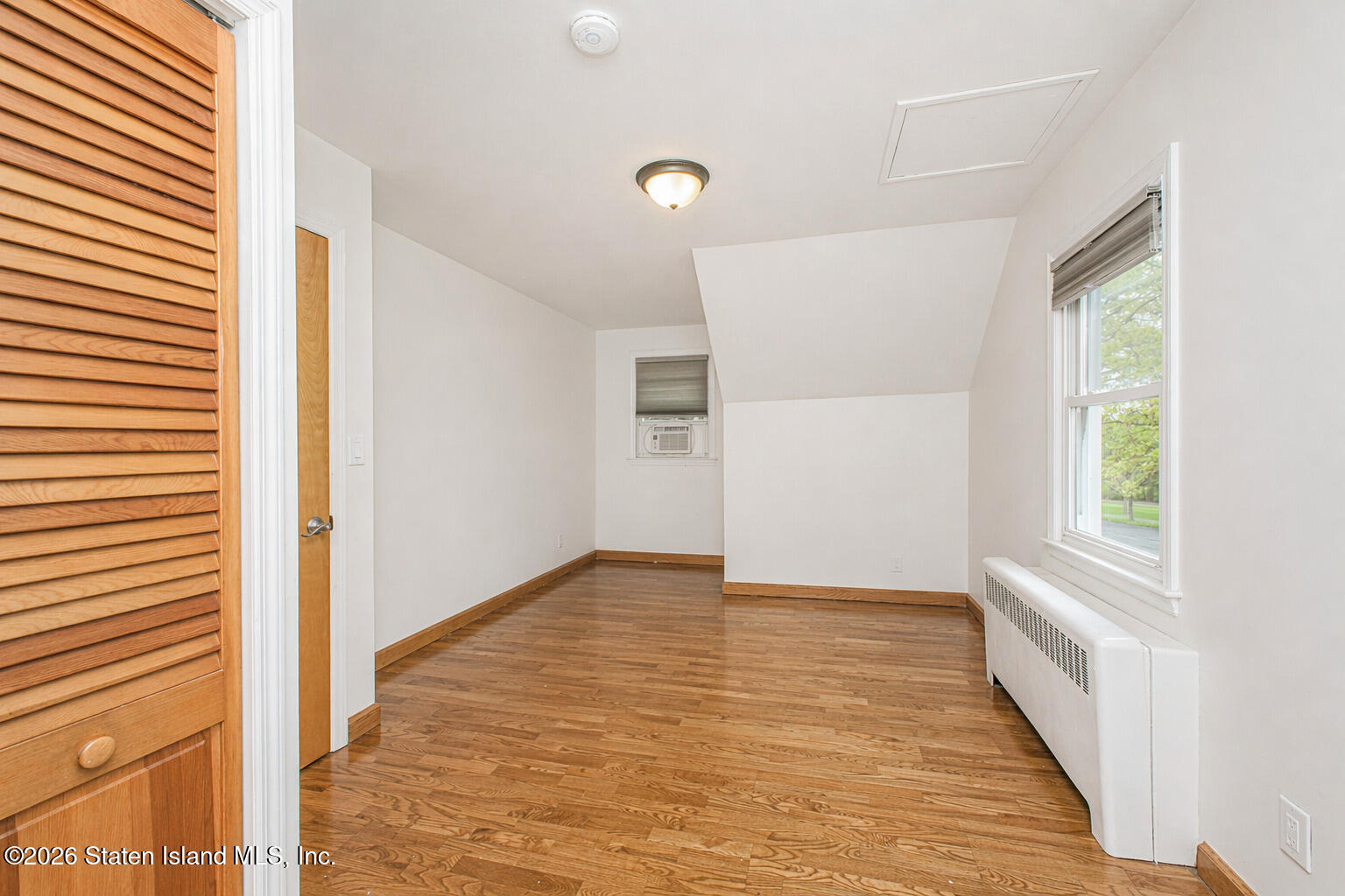 10 Kingsley Avenue, Staten Island, NY, 10314 image 17