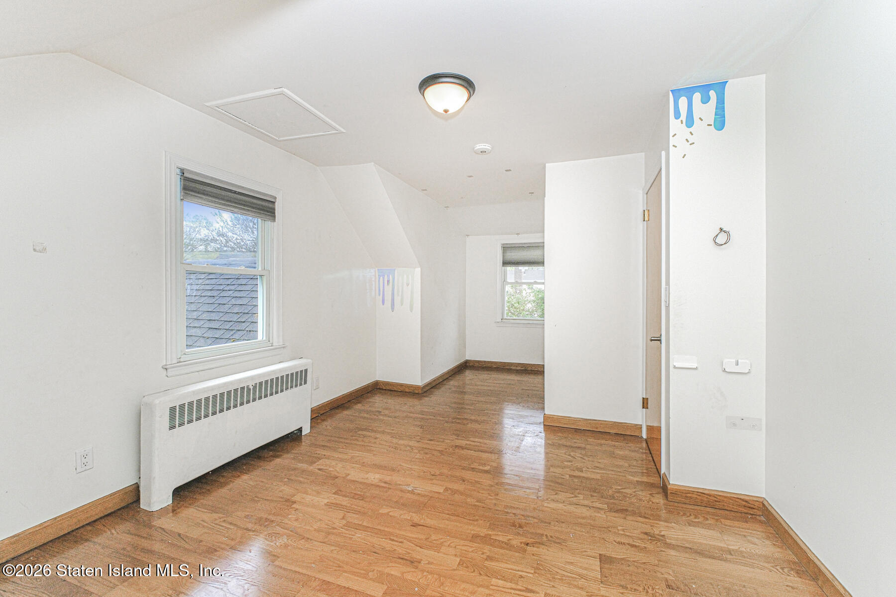 10 Kingsley Avenue, Staten Island, NY, 10314 image 18