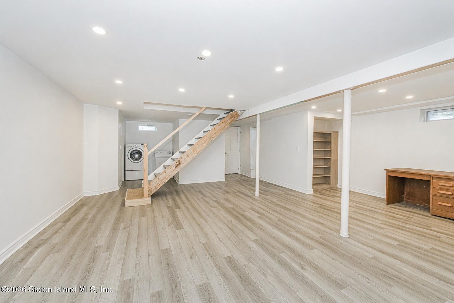 10 Kingsley Avenue, Staten Island, NY, 10314 image 19