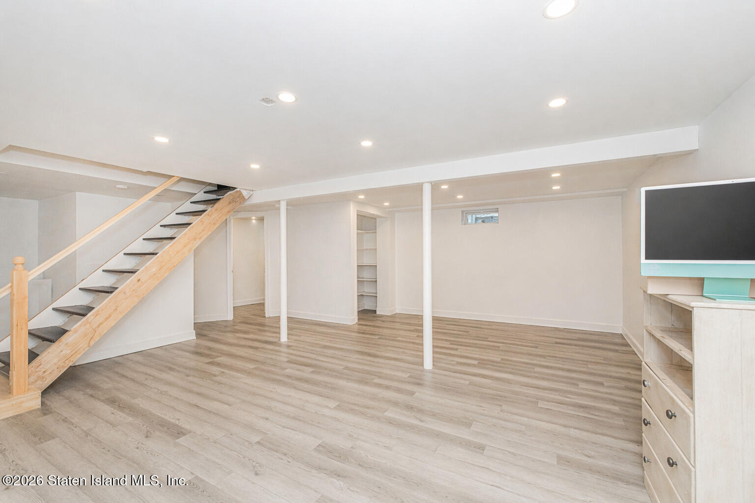 10 Kingsley Avenue, Staten Island, NY, 10314 image 20
