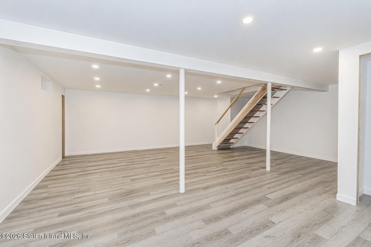 10 Kingsley Avenue, Staten Island, NY, 10314 image 21