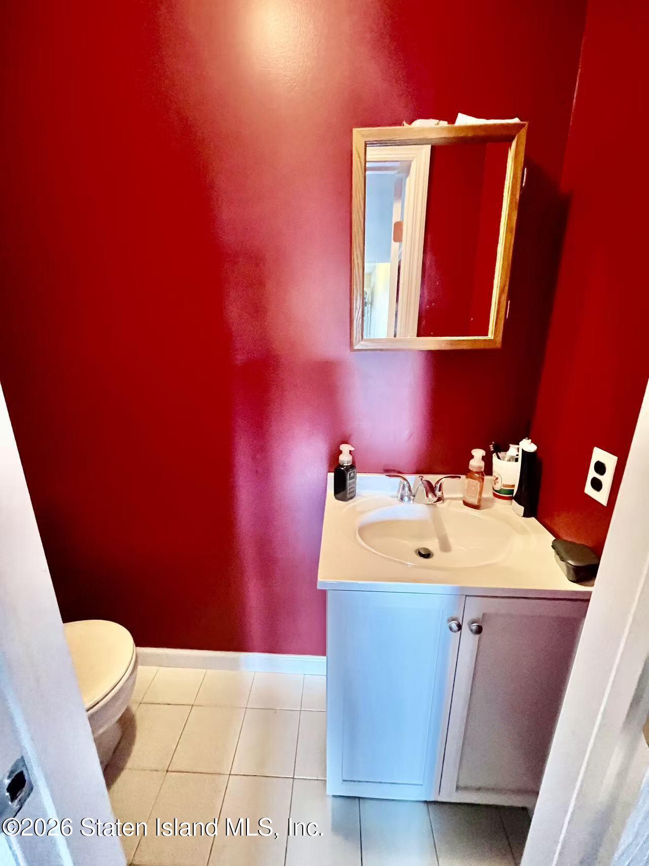 200 Dongan Hills Avenue, Staten Island, NY, 10305 image 7