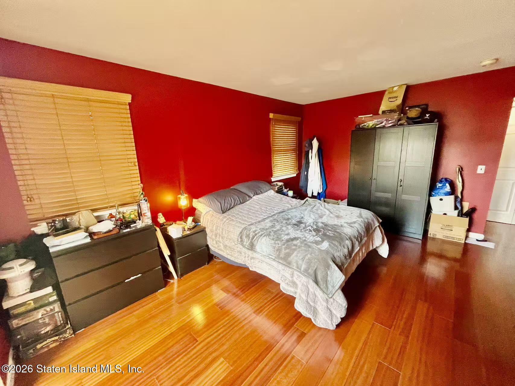 200 Dongan Hills Avenue, Staten Island, NY, 10305 image 8