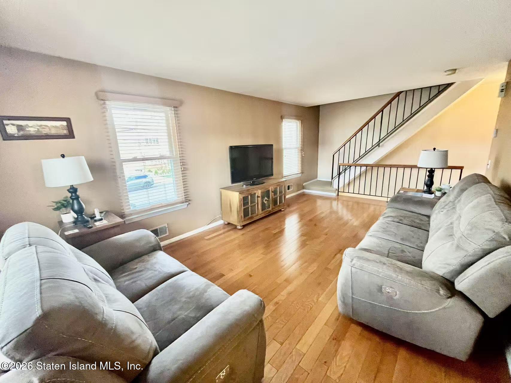 200 Dongan Hills Avenue, Staten Island, NY, 10305 image 6