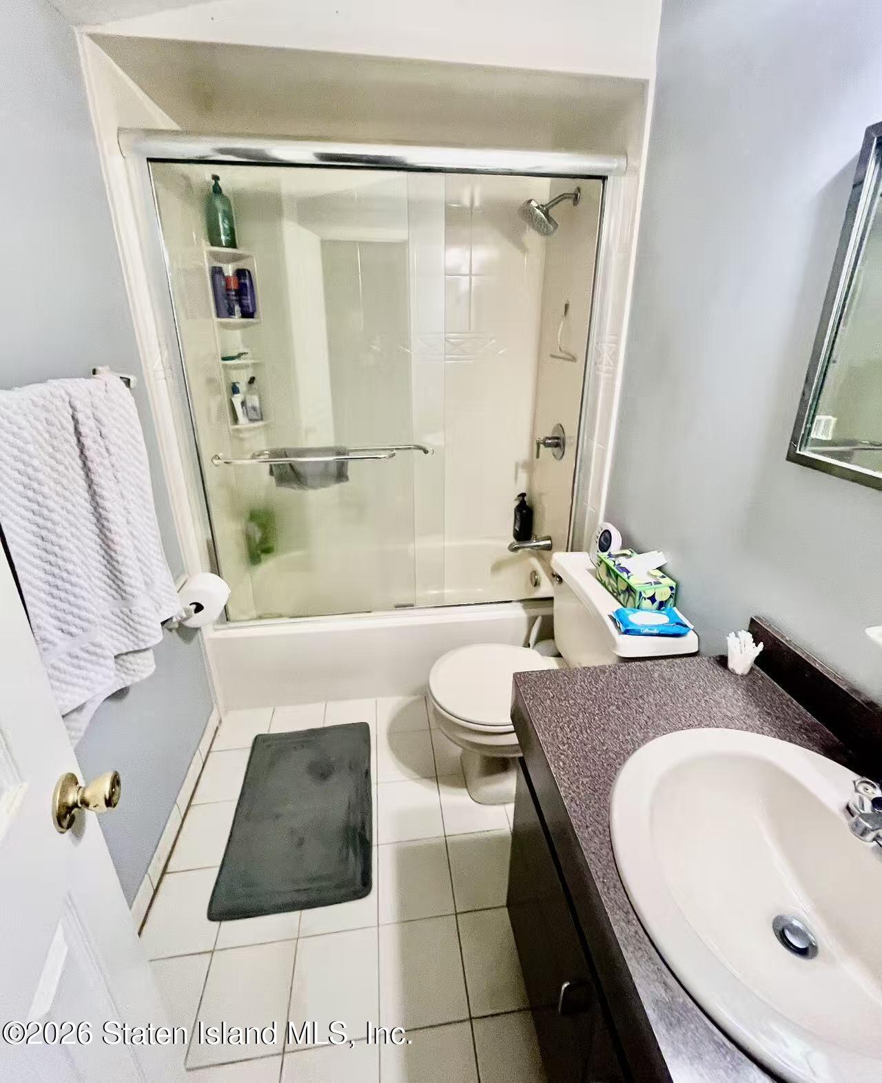 200 Dongan Hills Avenue, Staten Island, NY, 10305 image 11