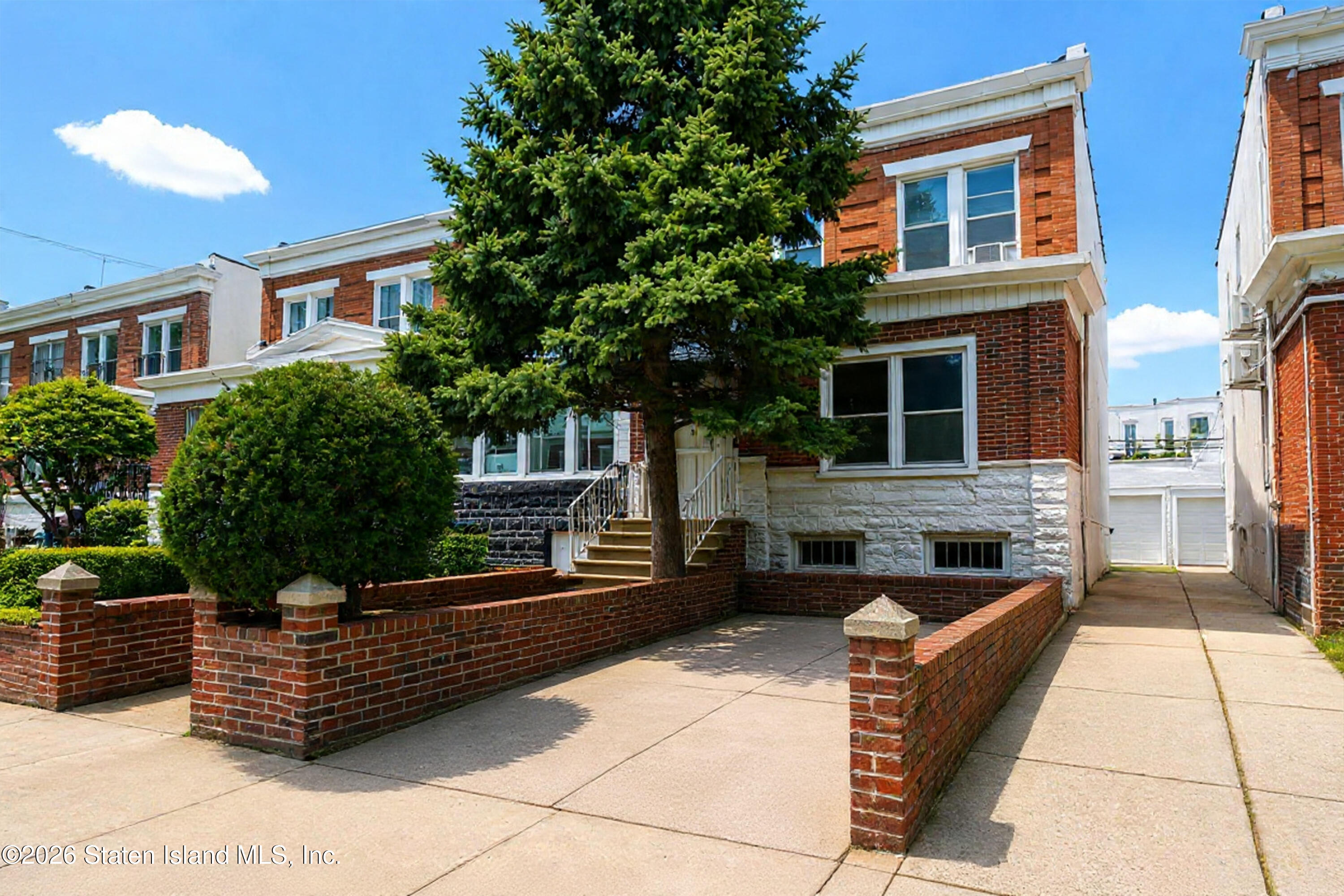 2135 66th Street Image 2