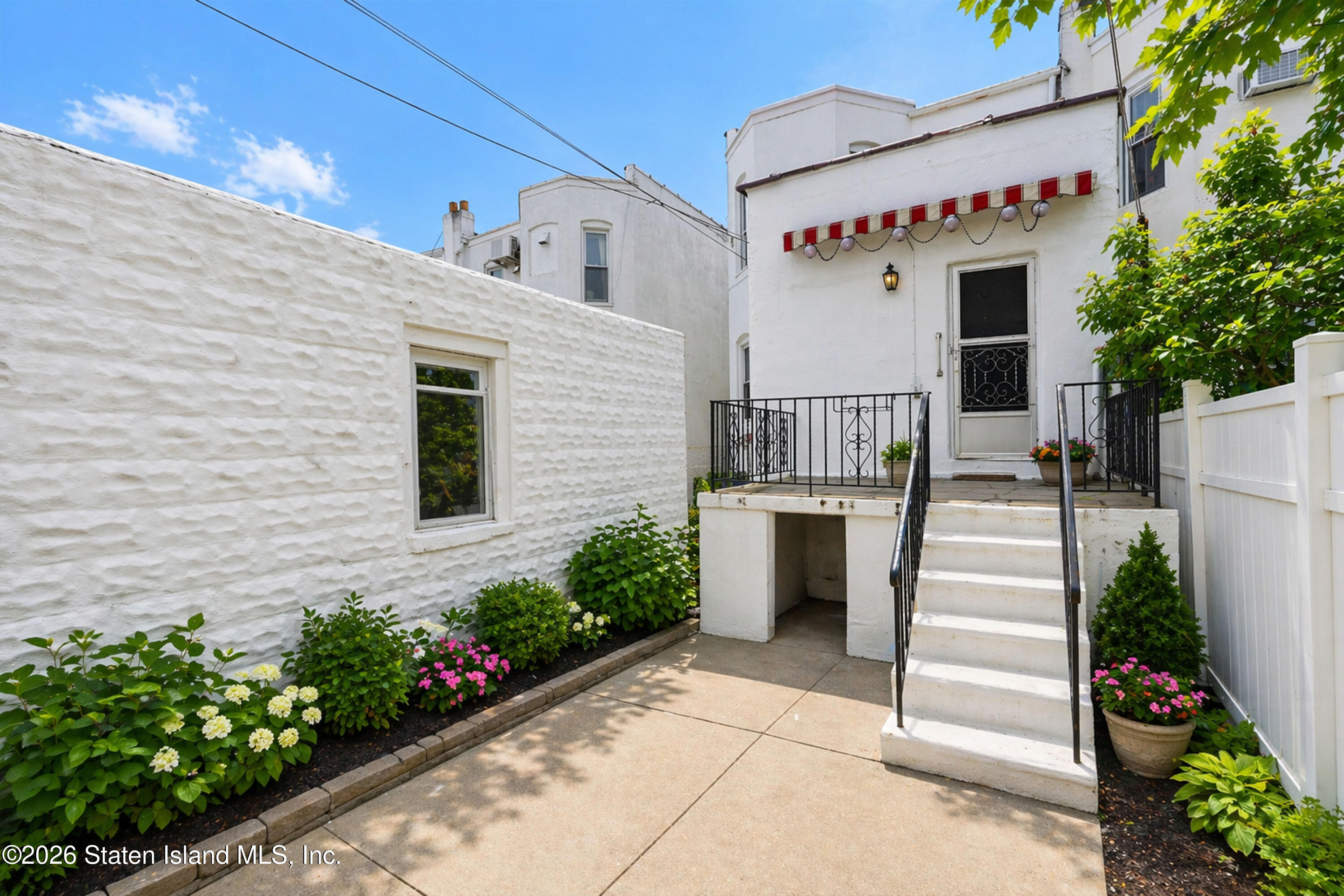 2135 66th Street, Brooklyn, NY, 11204 image 27