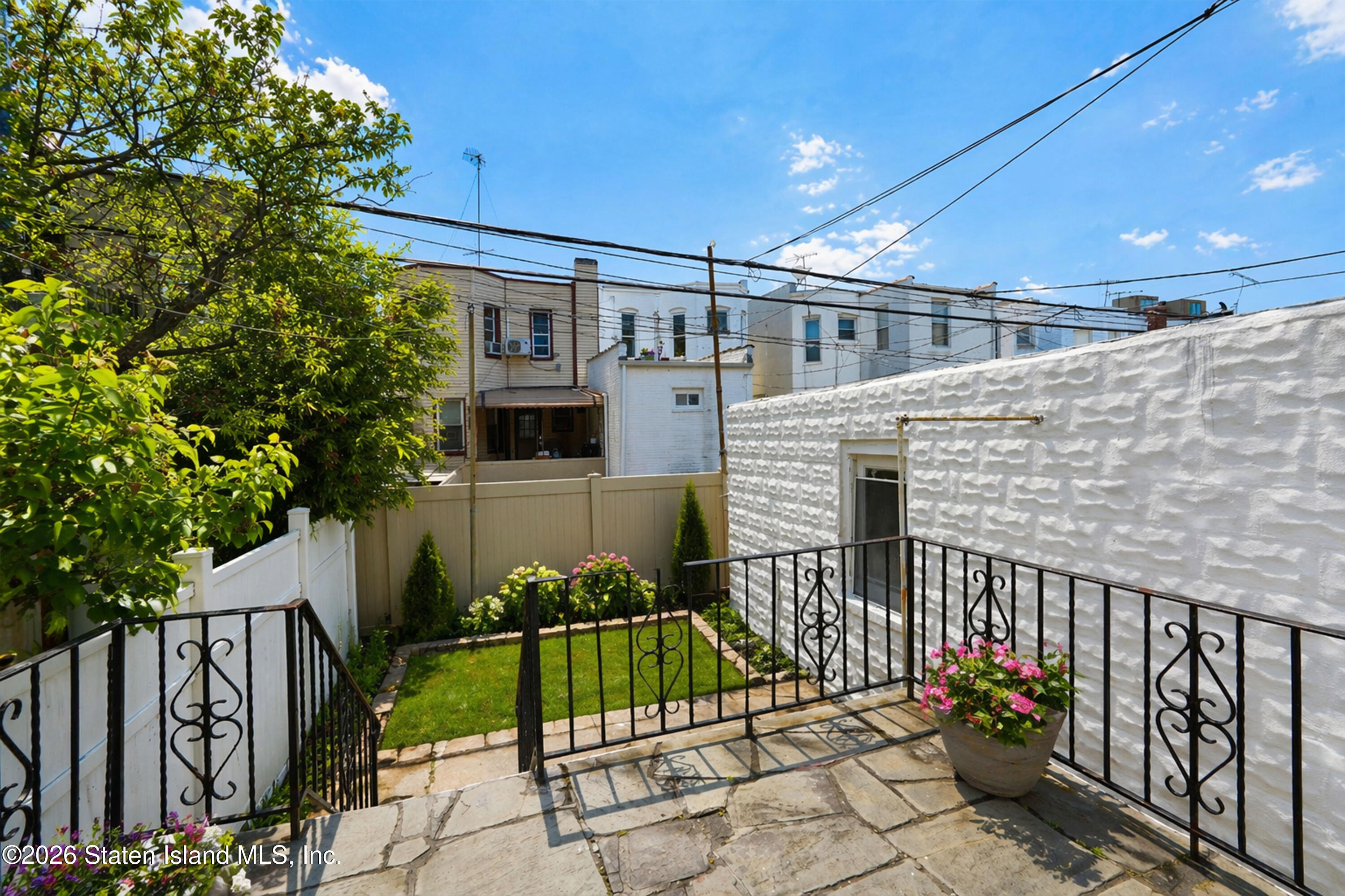 2135 66th Street, Brooklyn, NY, 11204 image 26