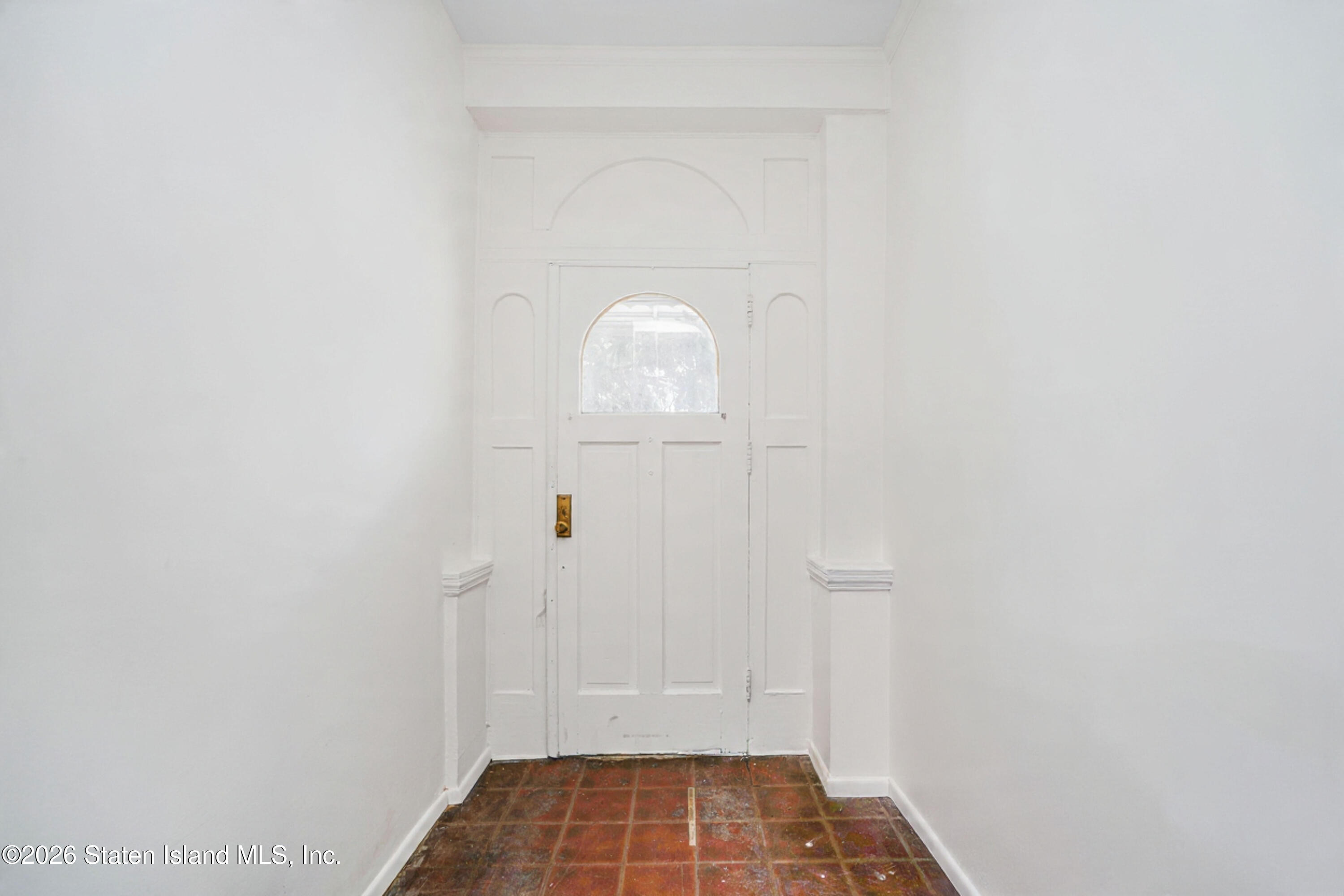 2135 66th Street Image 5