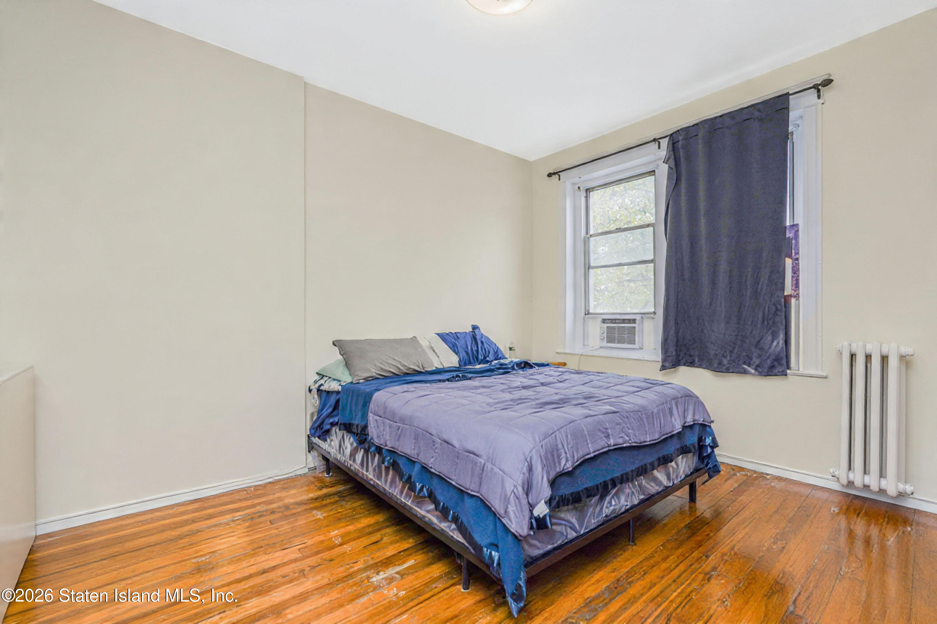 2135 66th Street, Brooklyn, NY, 11204 image 18