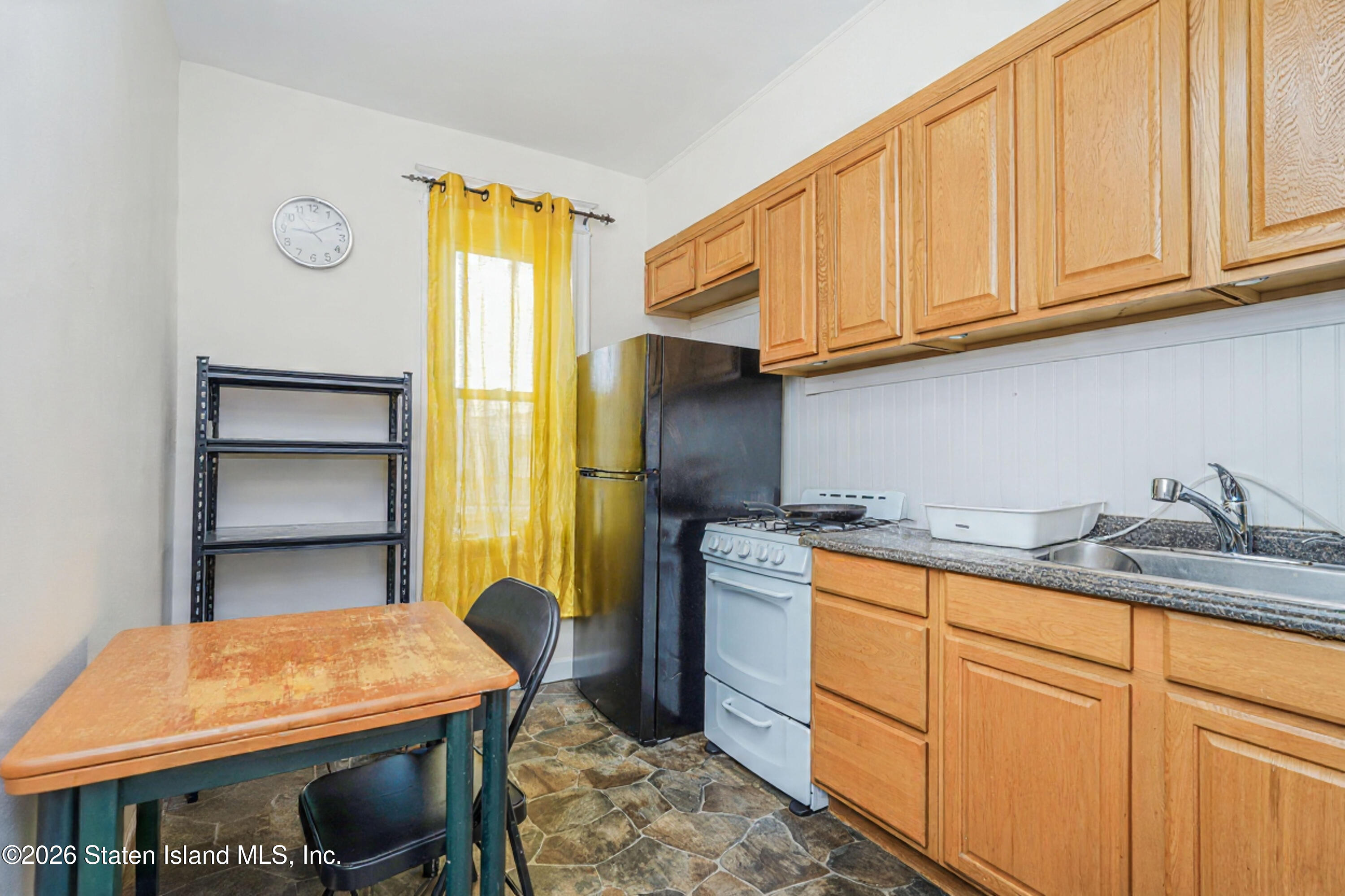 2135 66th Street, Brooklyn, NY, 11204 image 8