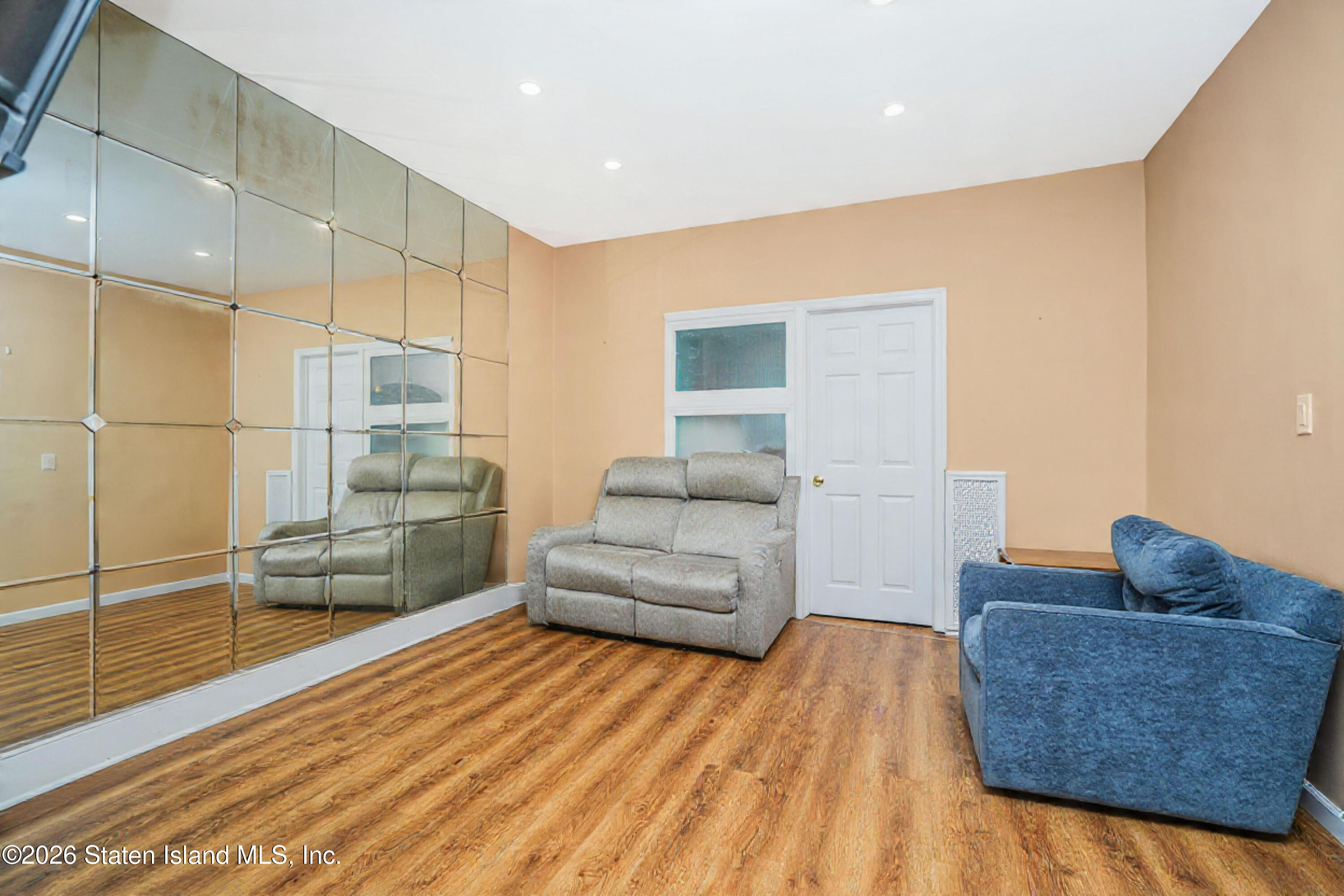 2135 66th Street, Brooklyn, NY, 11204 image 11