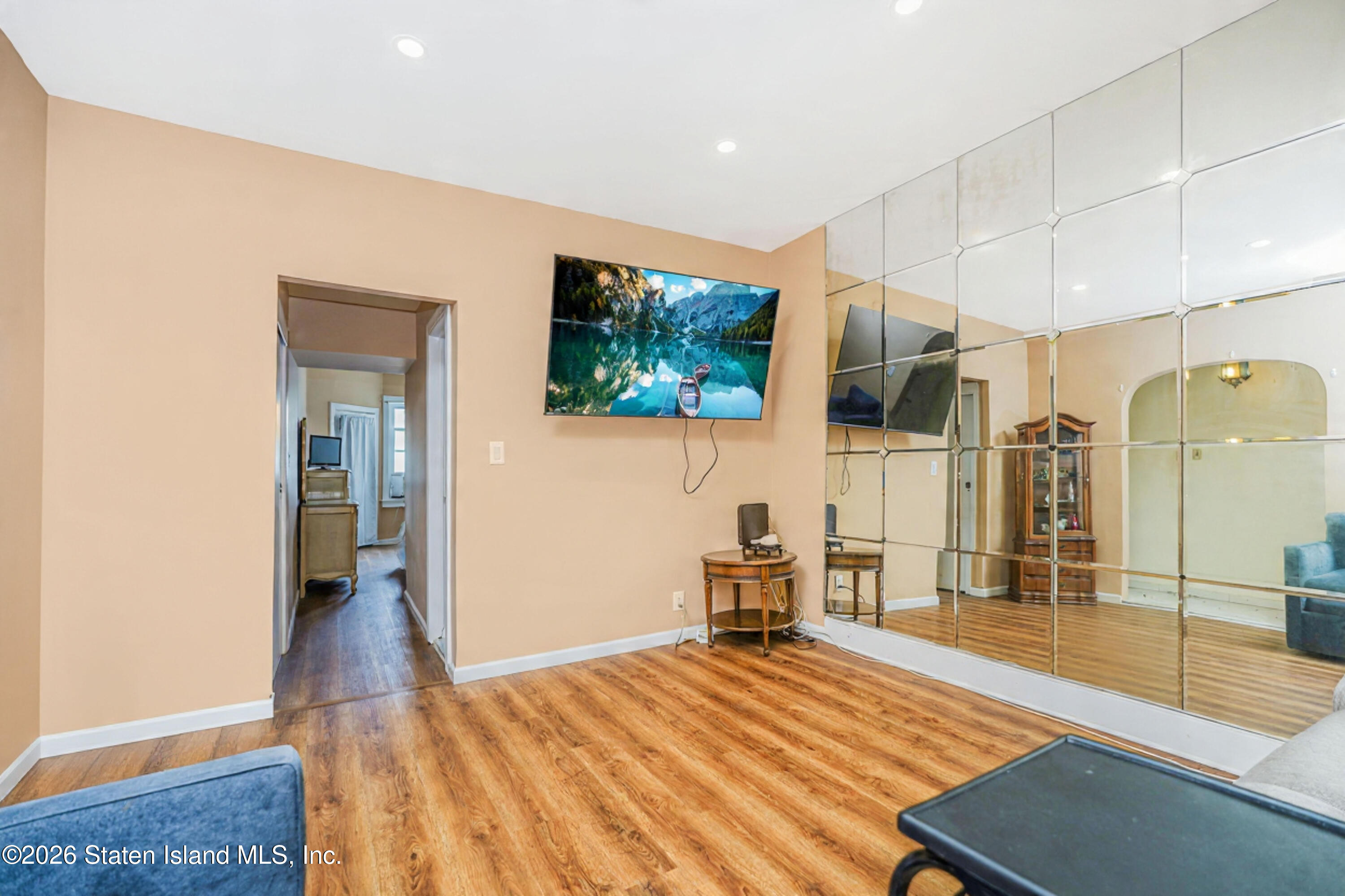 2135 66th Street, Brooklyn, NY, 11204 image 12