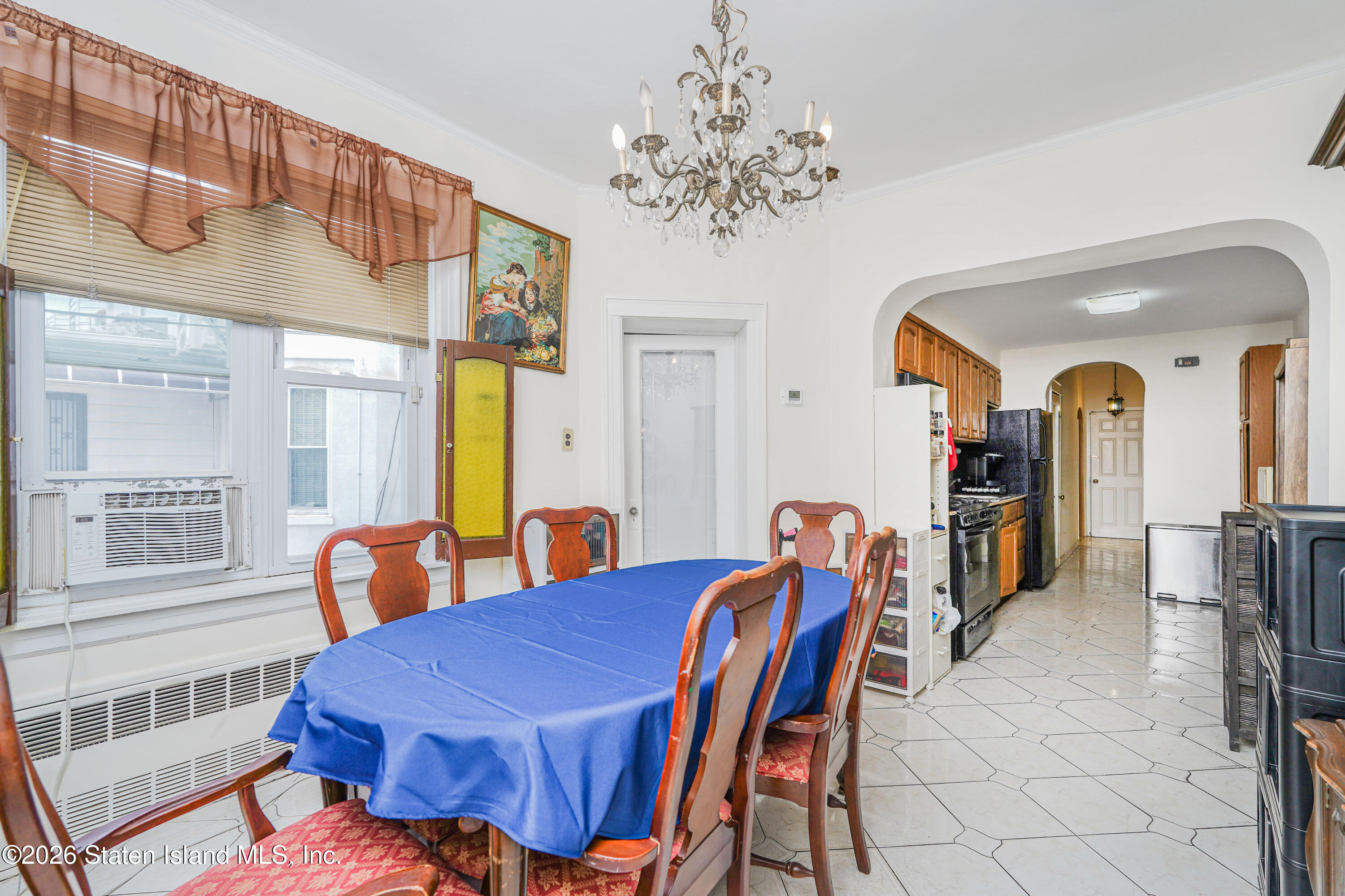 2135 66th Street, Brooklyn, NY, 11204 image 10