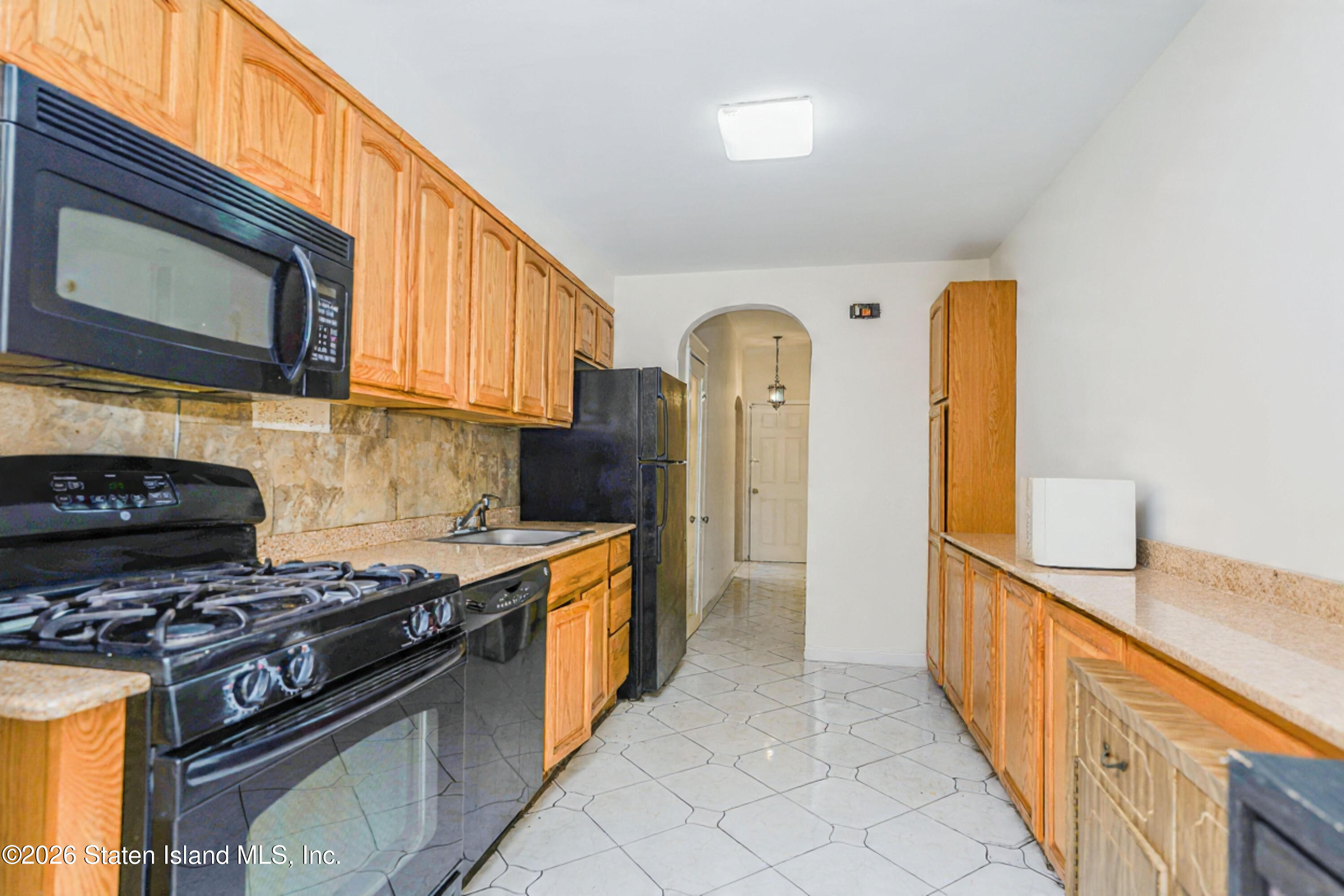 2135 66th Street, Brooklyn, NY, 11204 image 6