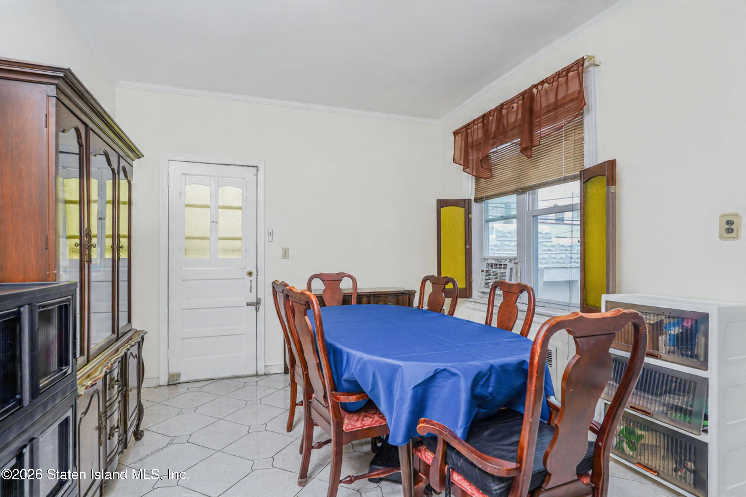 2135 66th Street, Brooklyn, NY, 11204 image 9