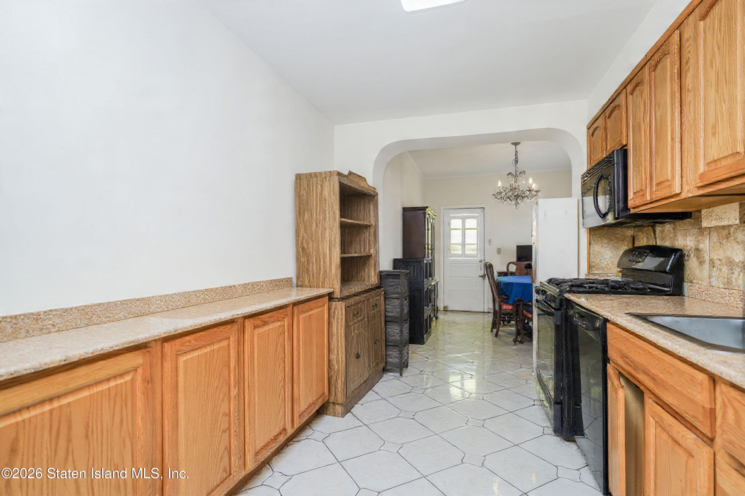 2135 66th Street, Brooklyn, NY, 11204 image 7