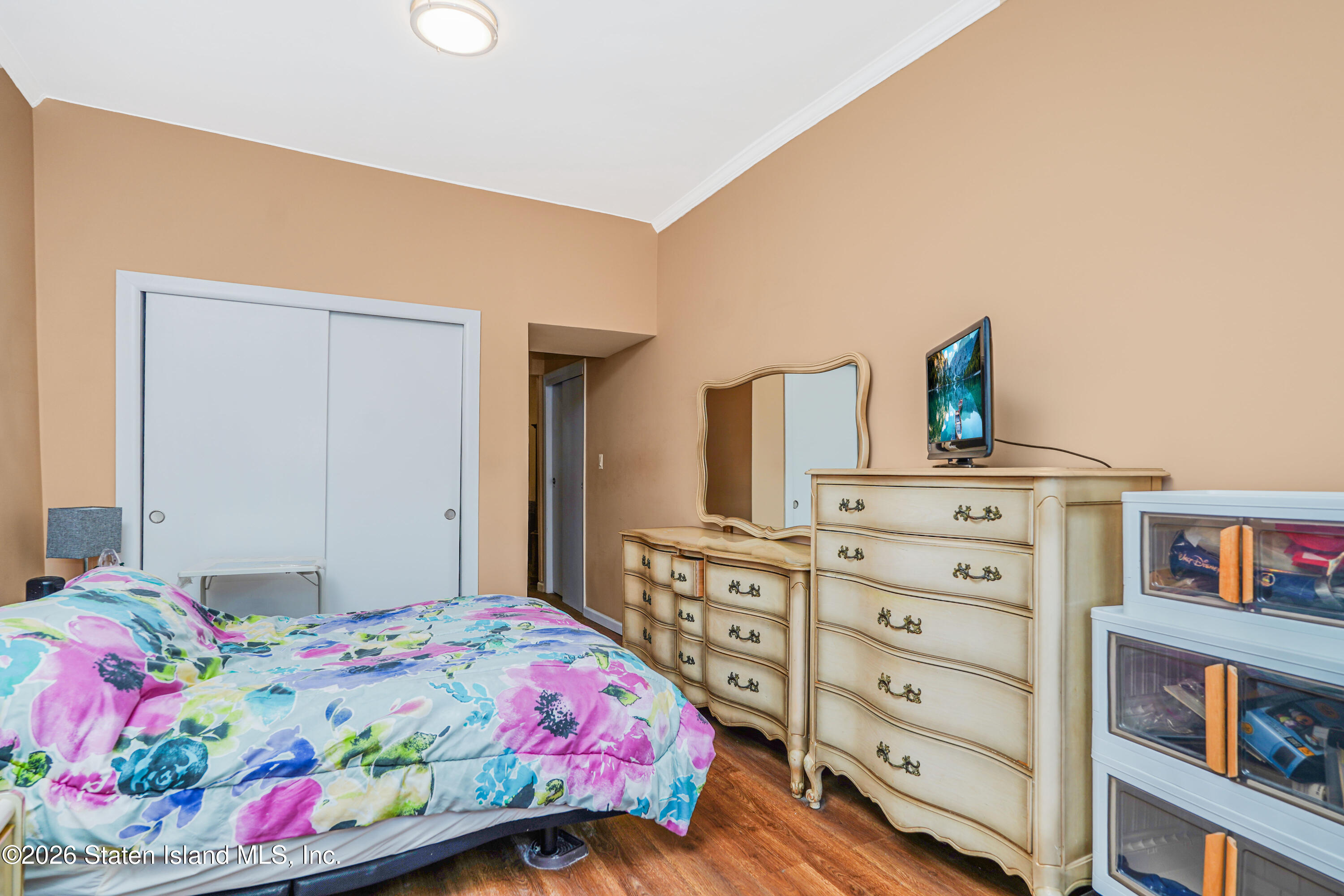 2135 66th Street, Brooklyn, NY, 11204 image 15