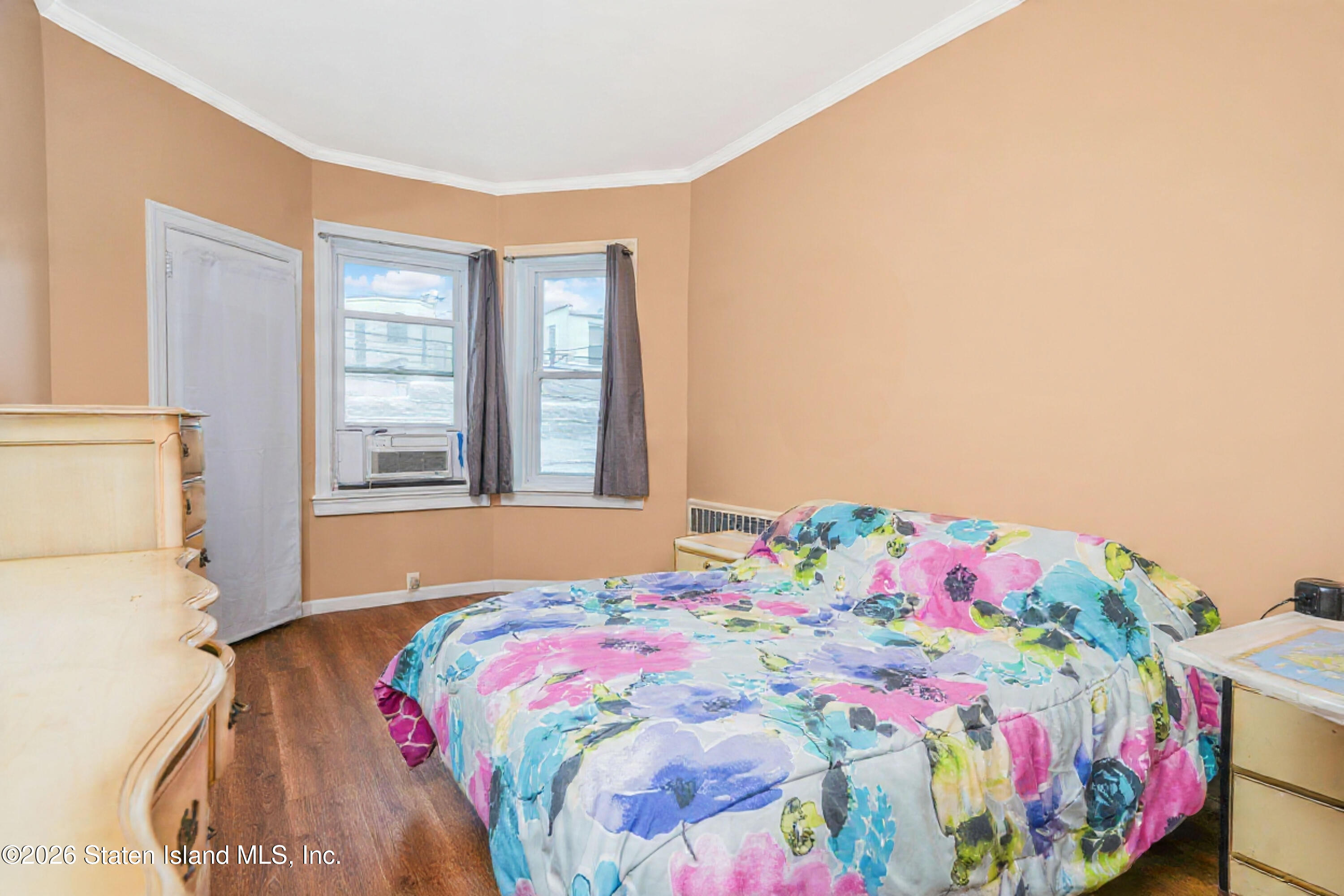 2135 66th Street, Brooklyn, NY, 11204 image 16