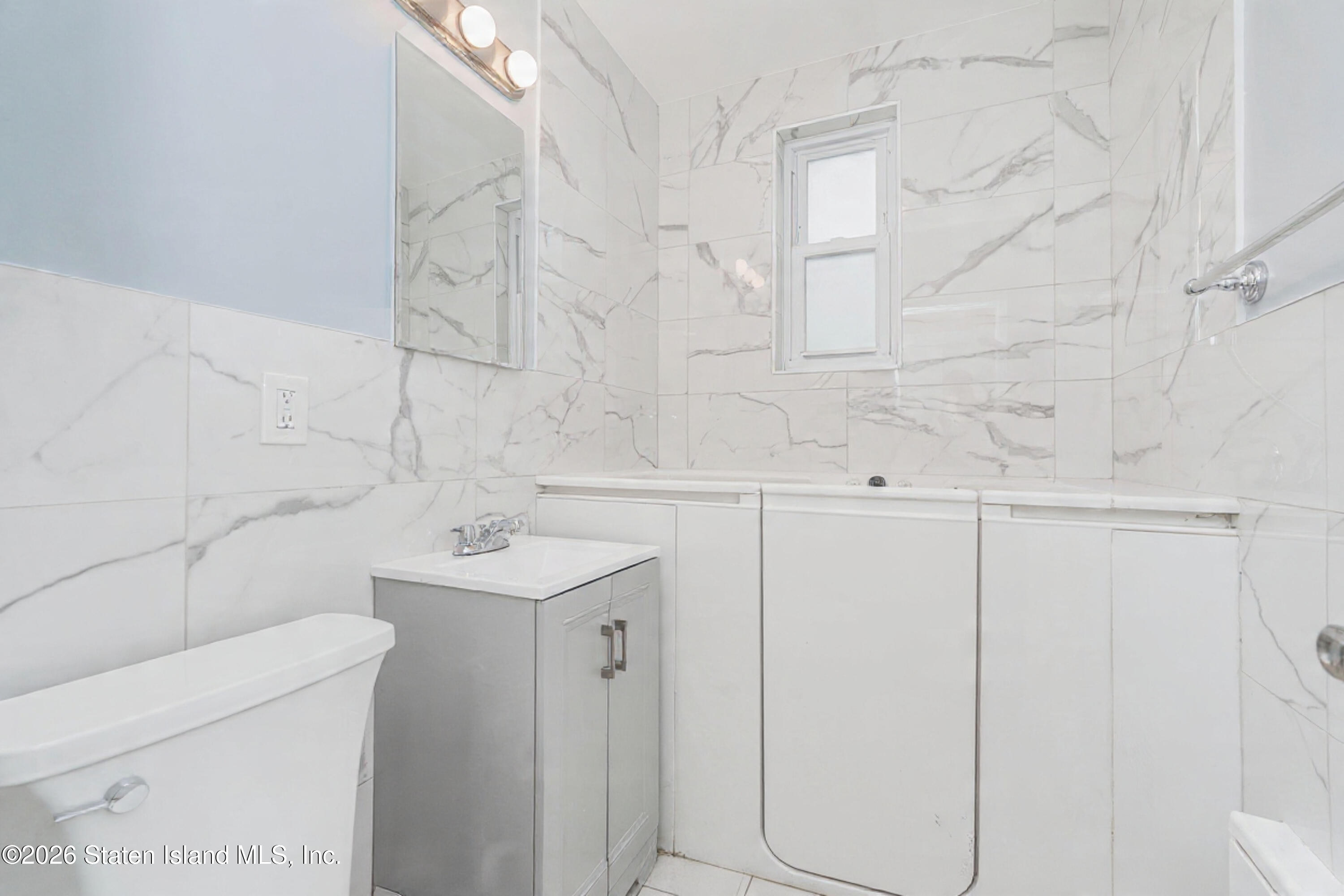 2135 66th Street, Brooklyn, NY, 11204 image 21