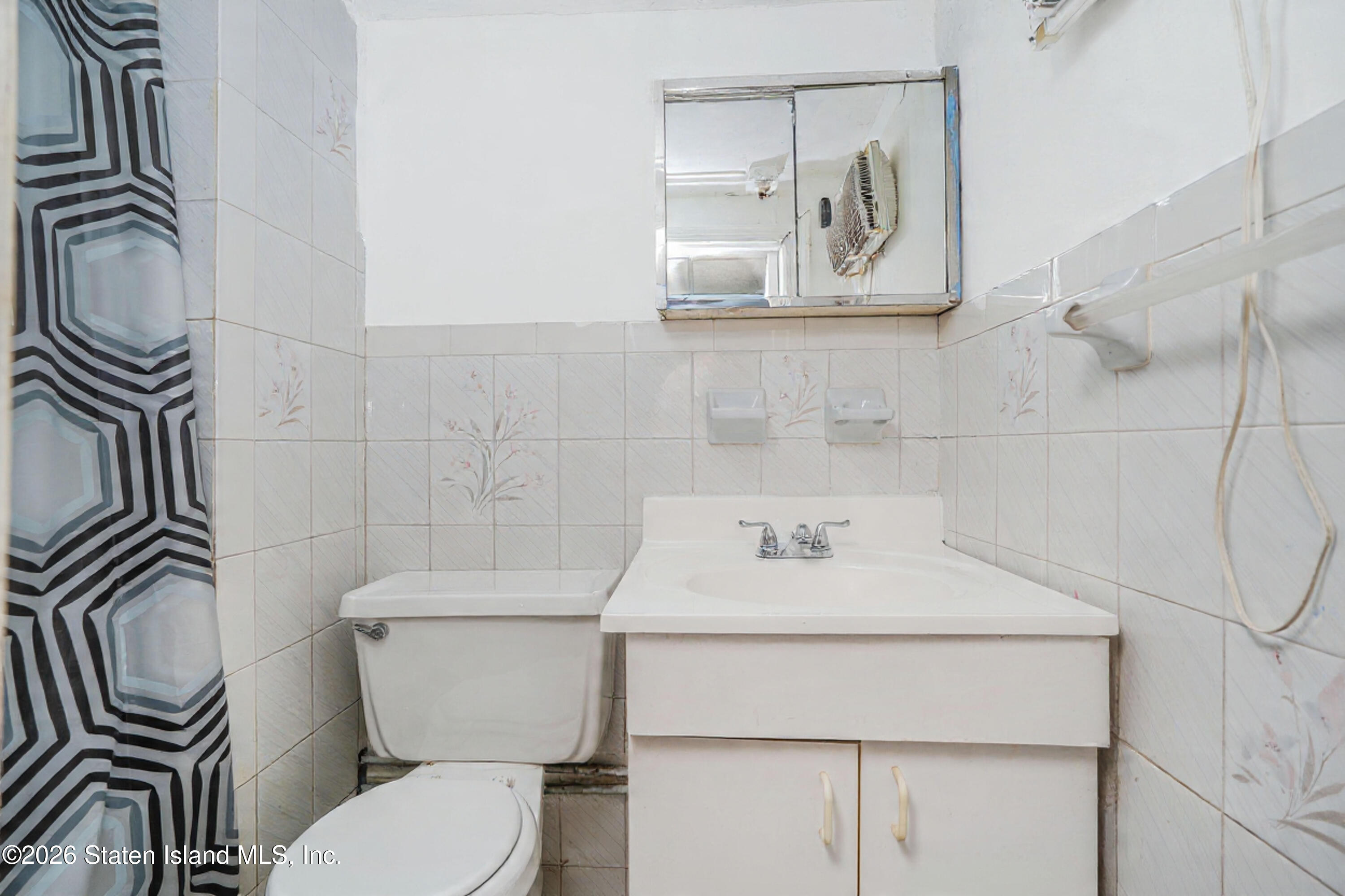 2135 66th Street, Brooklyn, NY, 11204 image 20