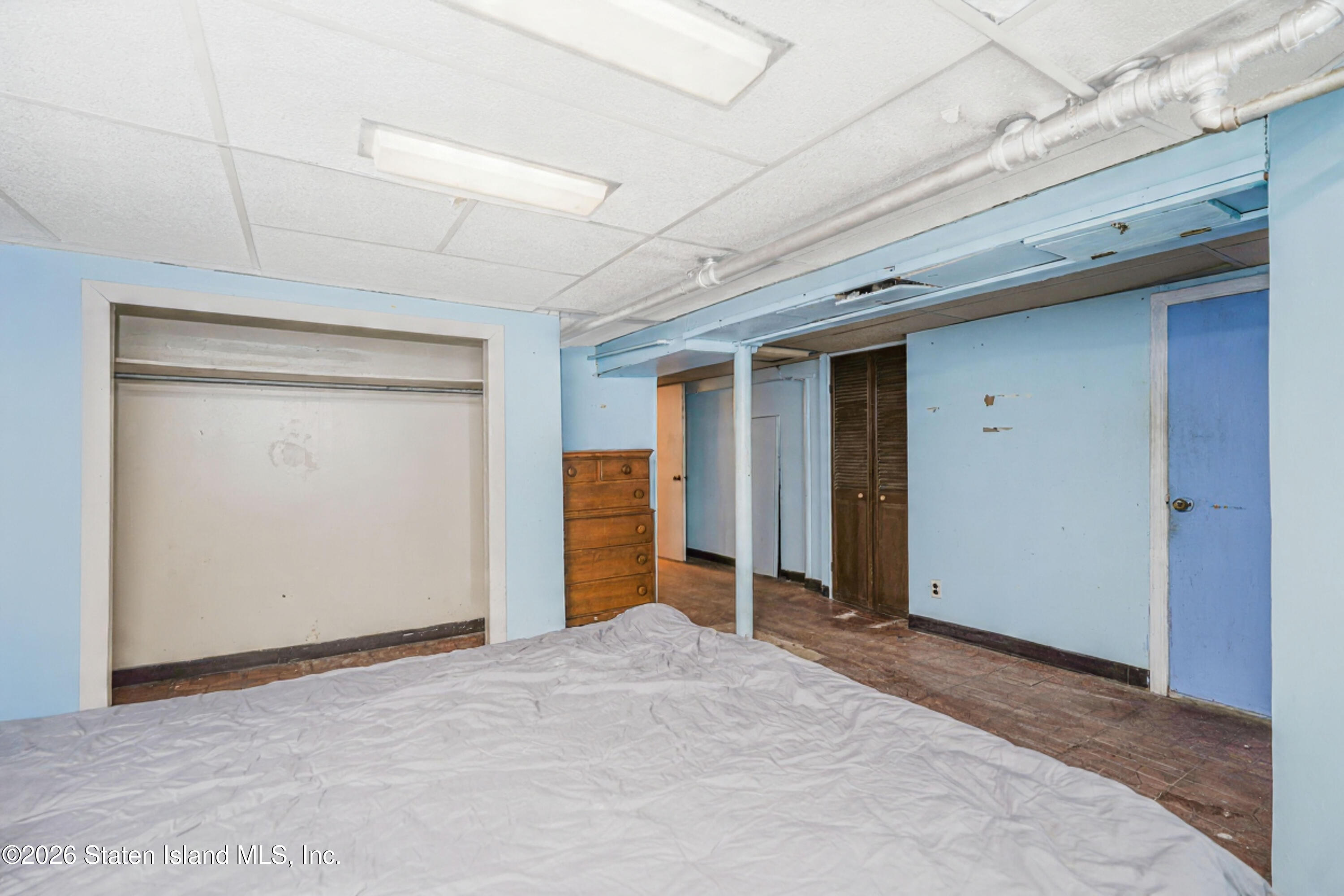 2135 66th Street, Brooklyn, NY, 11204 image 23