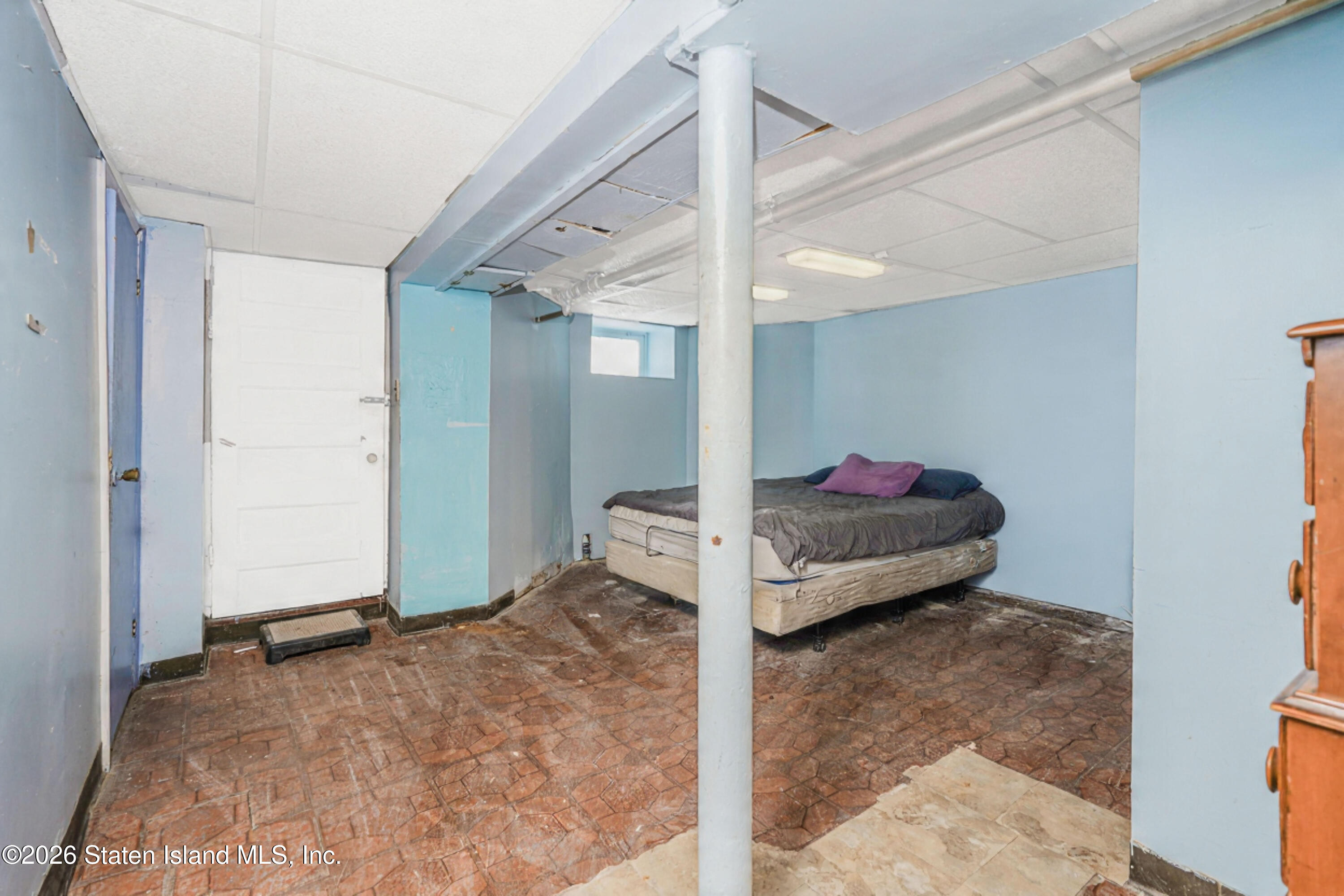 2135 66th Street, Brooklyn, NY, 11204 image 22