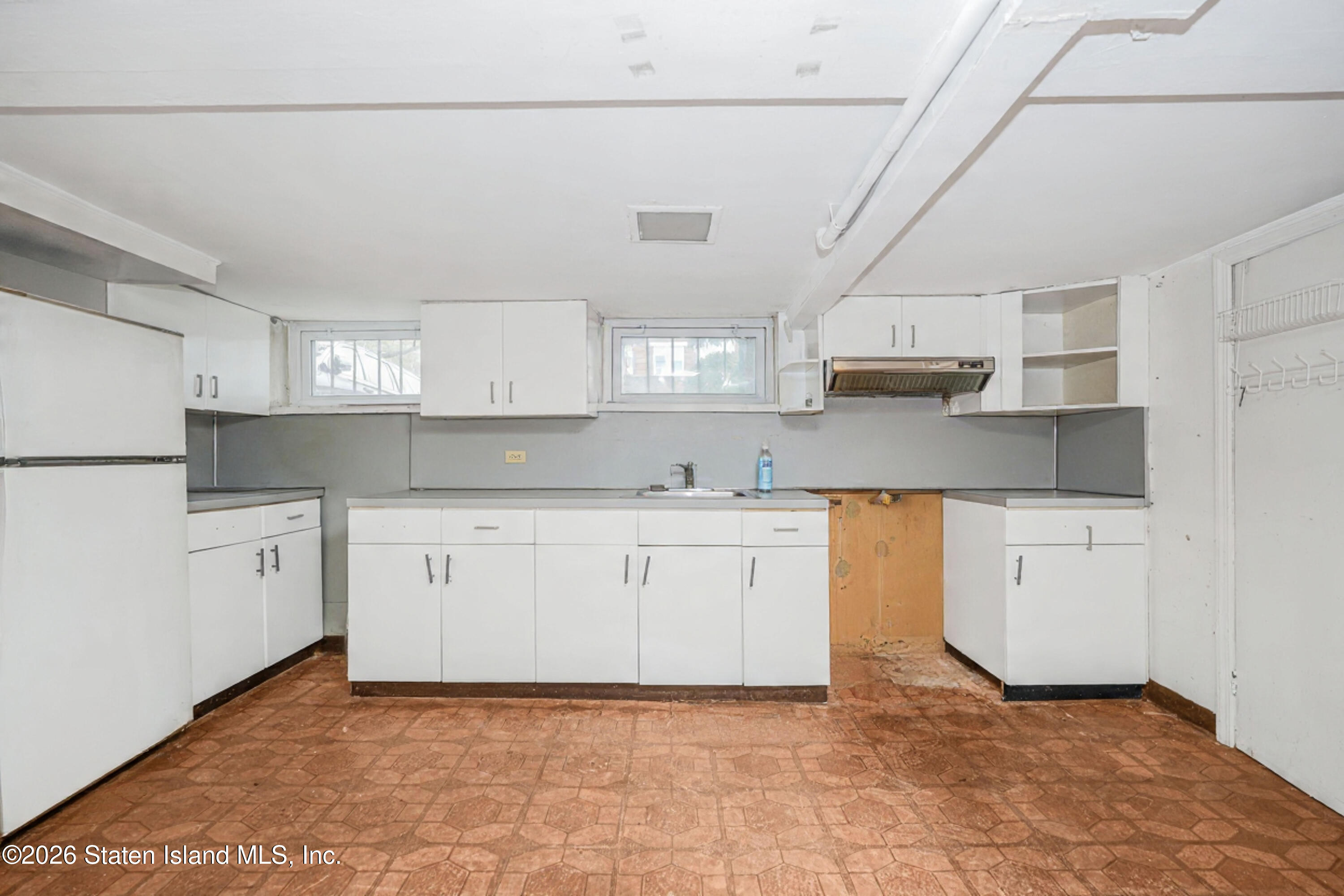 2135 66th Street, Brooklyn, NY, 11204 image 25