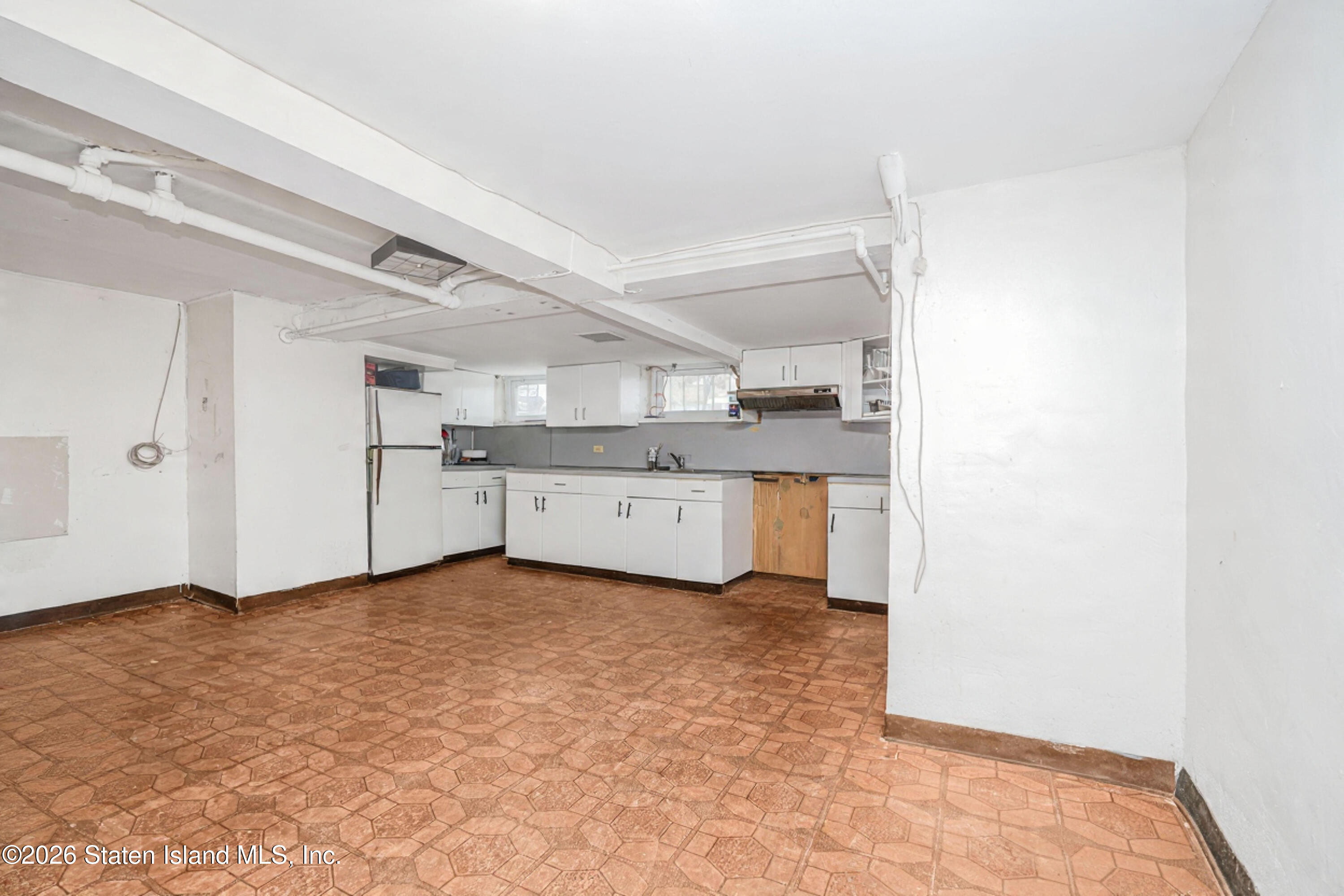 2135 66th Street, Brooklyn, NY, 11204 image 24