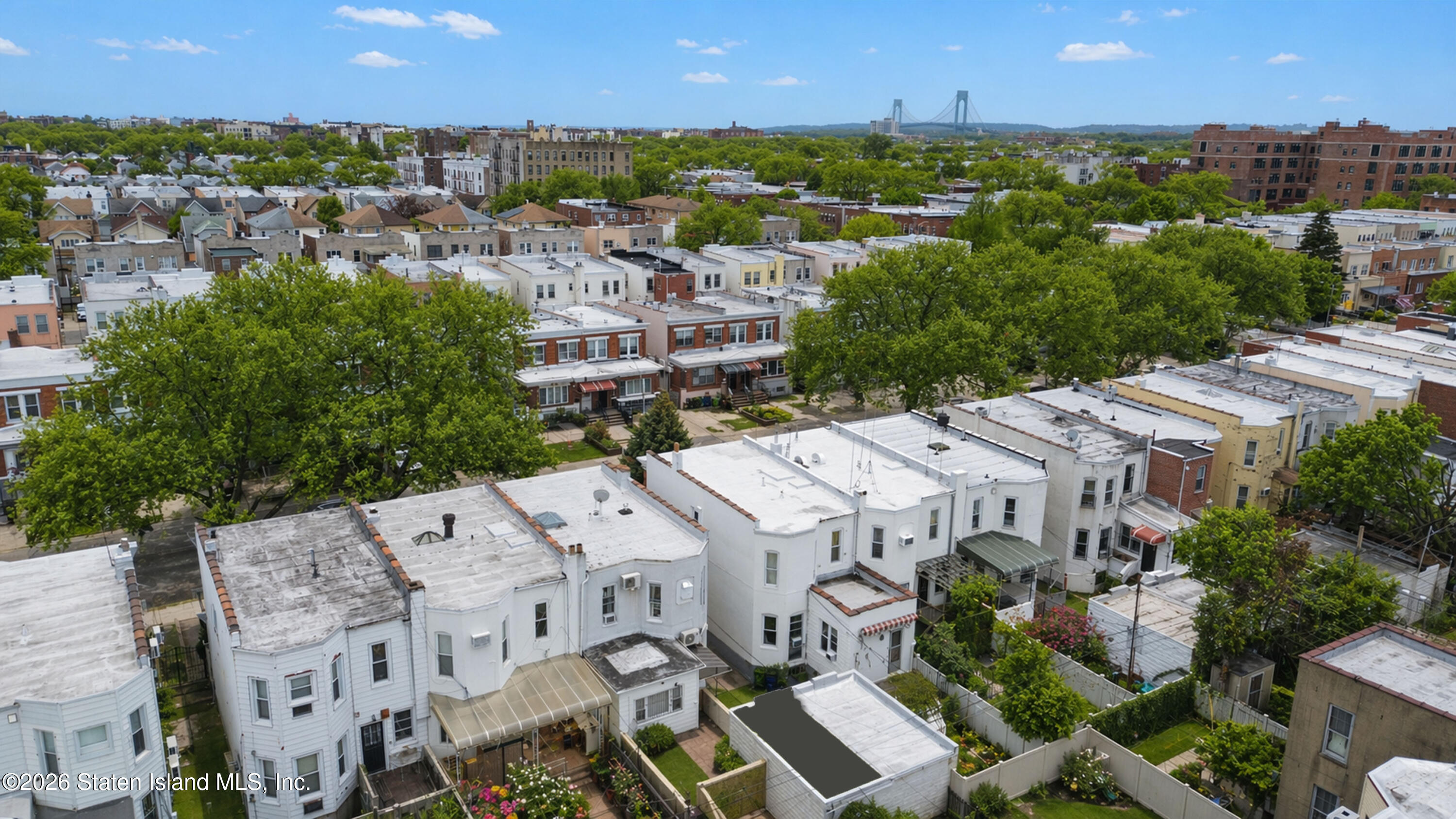 2135 66th Street, Brooklyn, NY, 11204 image 30