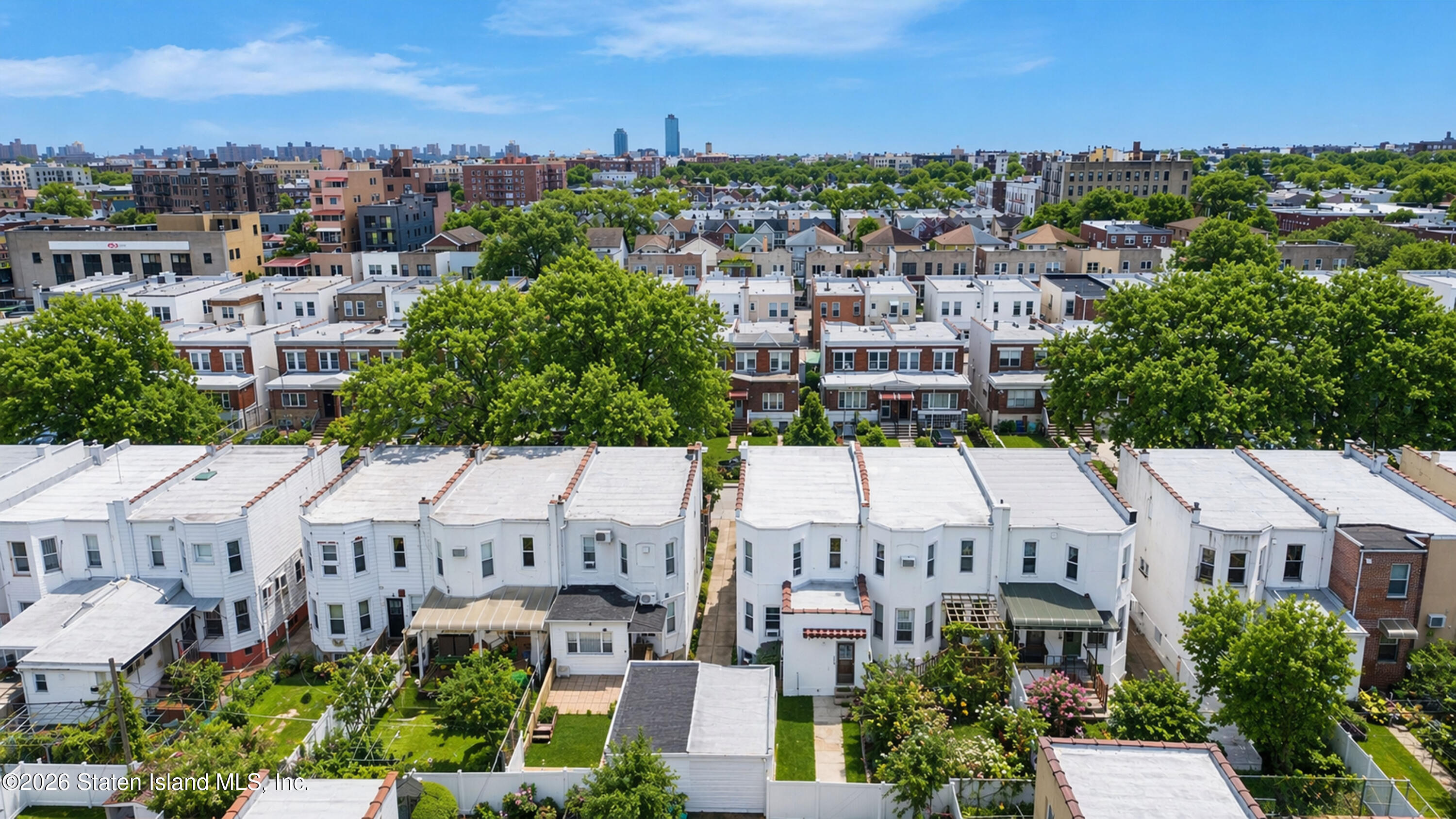 2135 66th Street, Brooklyn, NY, 11204 image 31