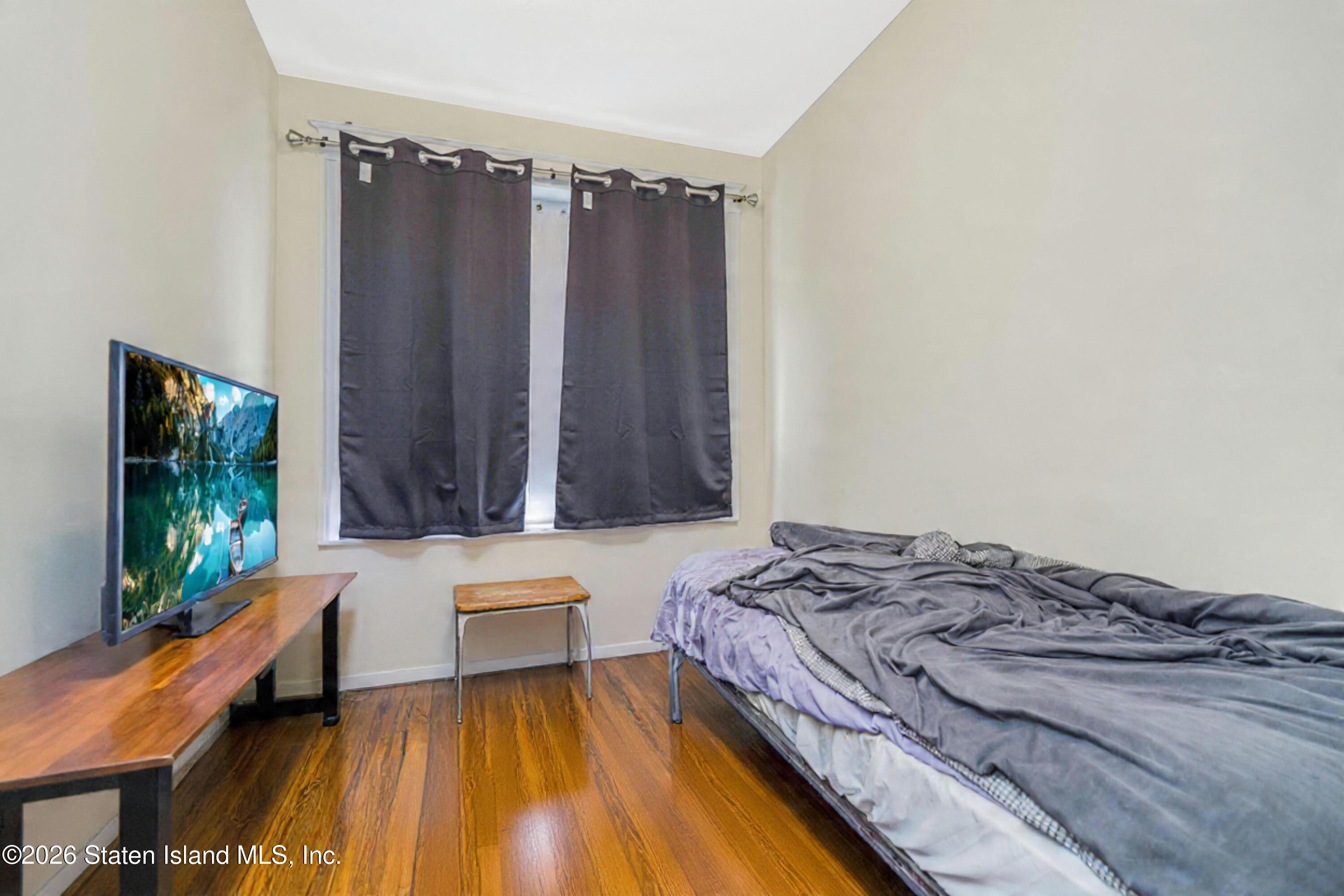 2135 66th Street, Brooklyn, NY, 11204 image 19