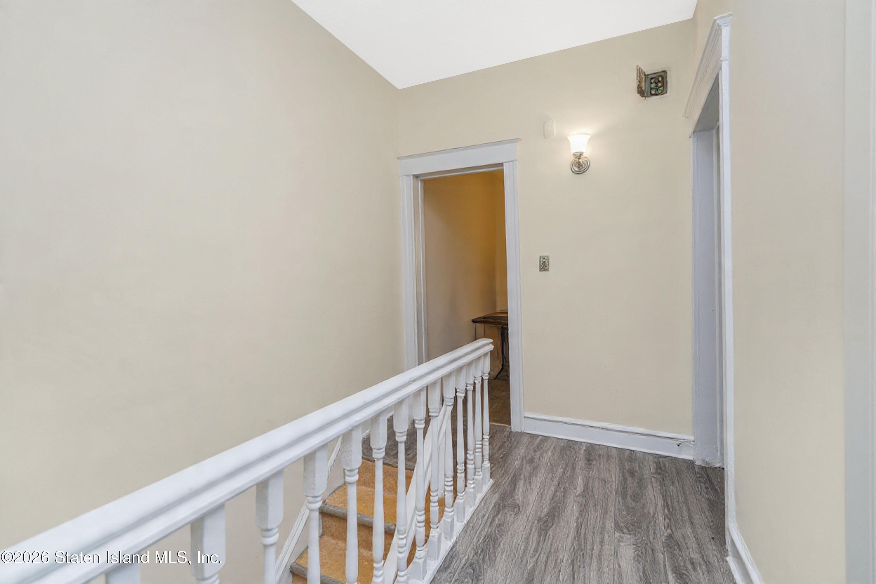 2135 66th Street, Brooklyn, NY, 11204 image 14