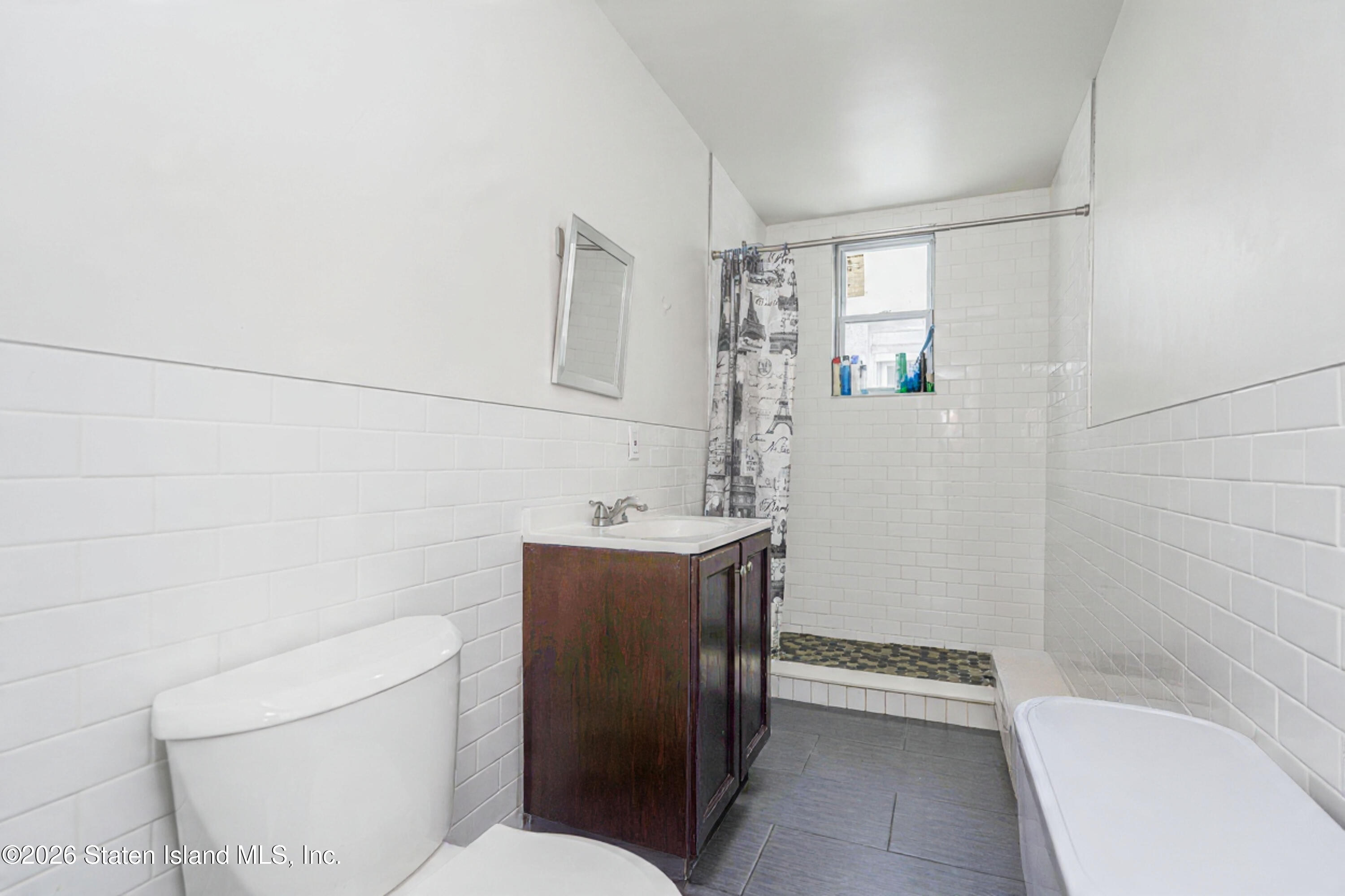 2135 66th Street, Brooklyn, NY, 11204 image 17