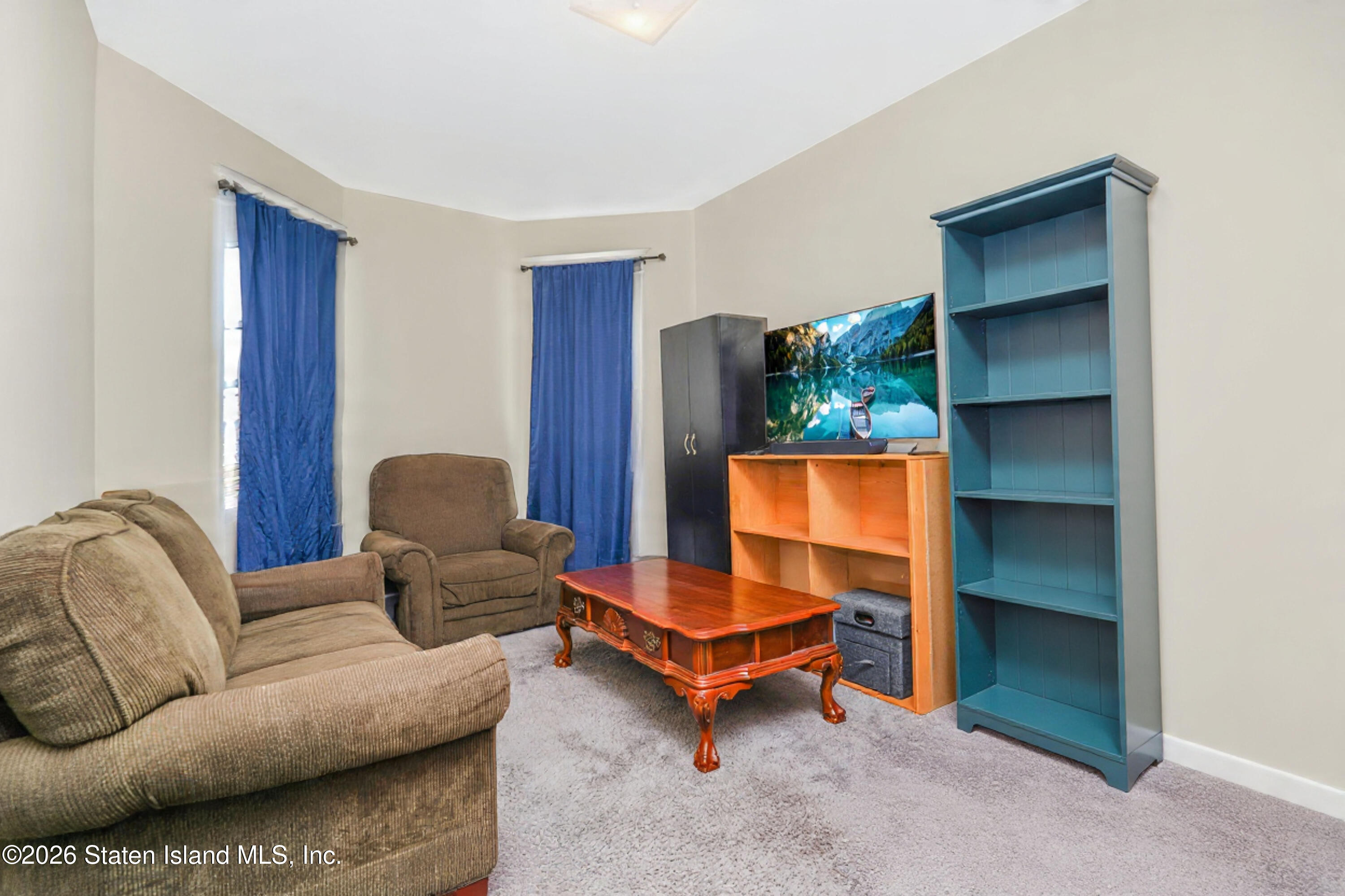 2135 66th Street, Brooklyn, NY, 11204 image 13