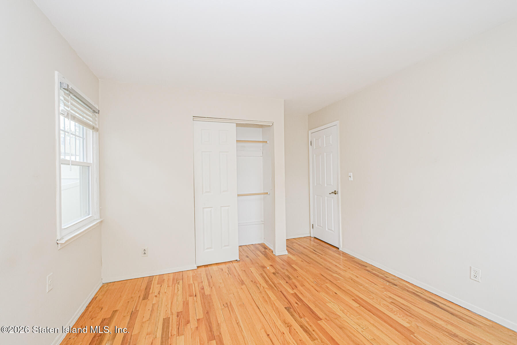 274 Ramapo Avenue, Staten Island, NY, 10309 image 16