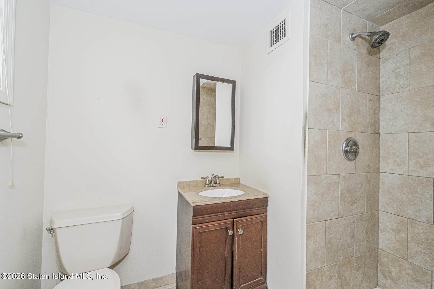 274 Ramapo Avenue, Staten Island, NY, 10309 image 12