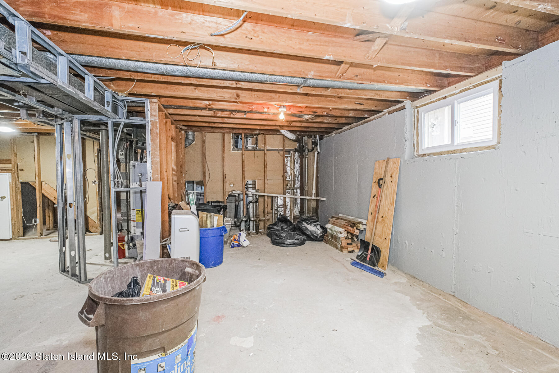 274 Ramapo Avenue, Staten Island, NY, 10309 image 17