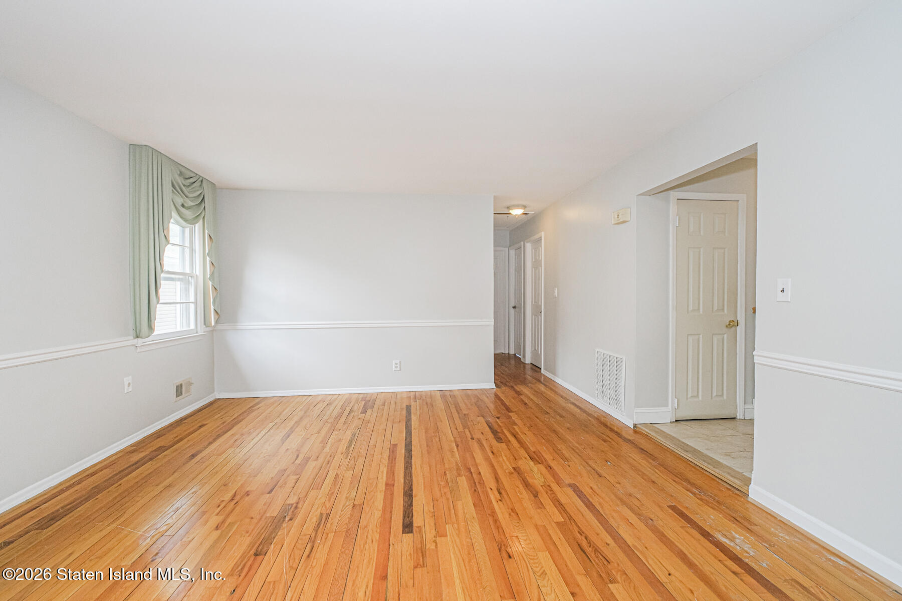 274 Ramapo Avenue, Staten Island, NY, 10309 image 11