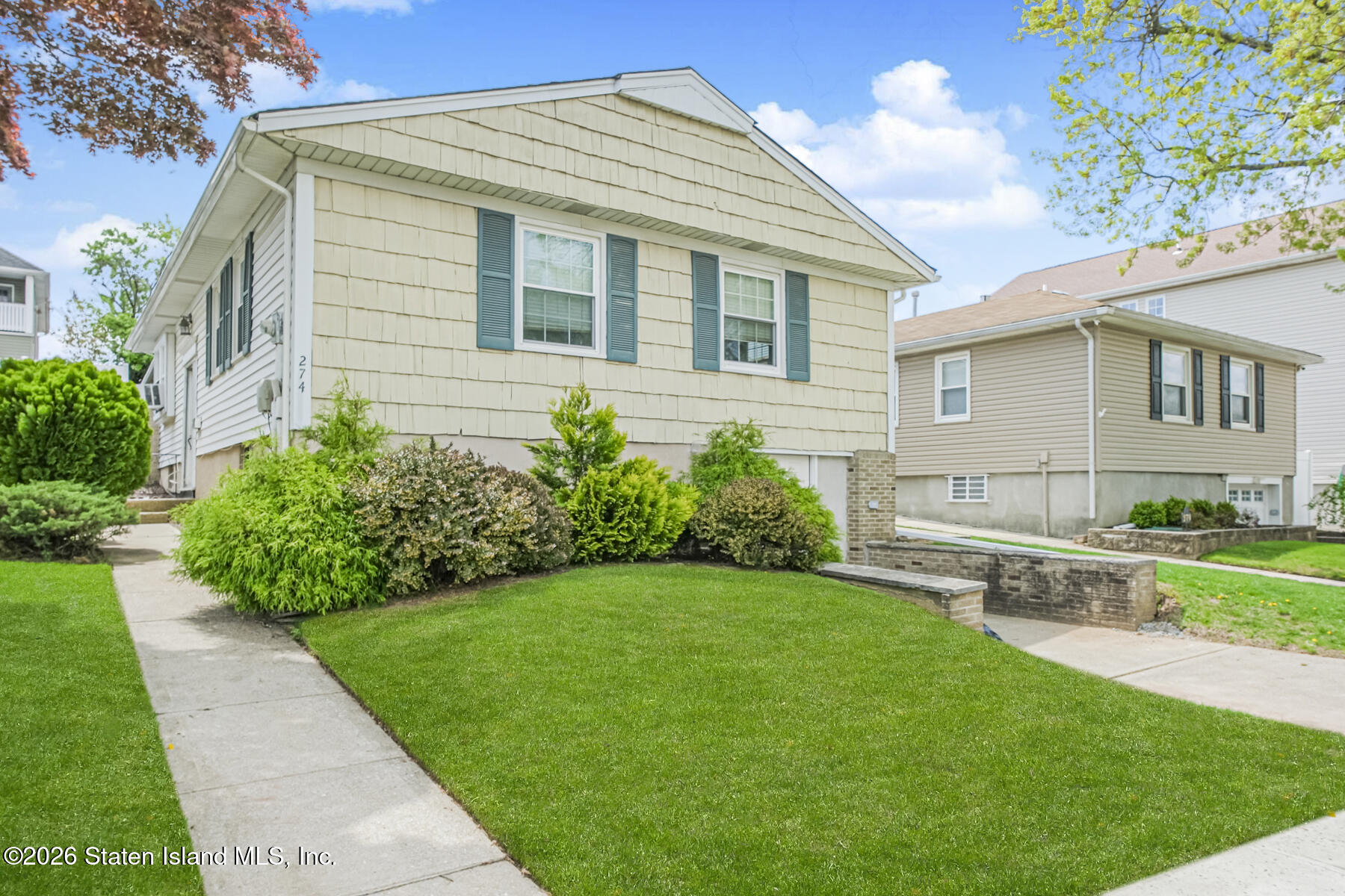 274 Ramapo Avenue, Staten Island, NY, 10309 image 18