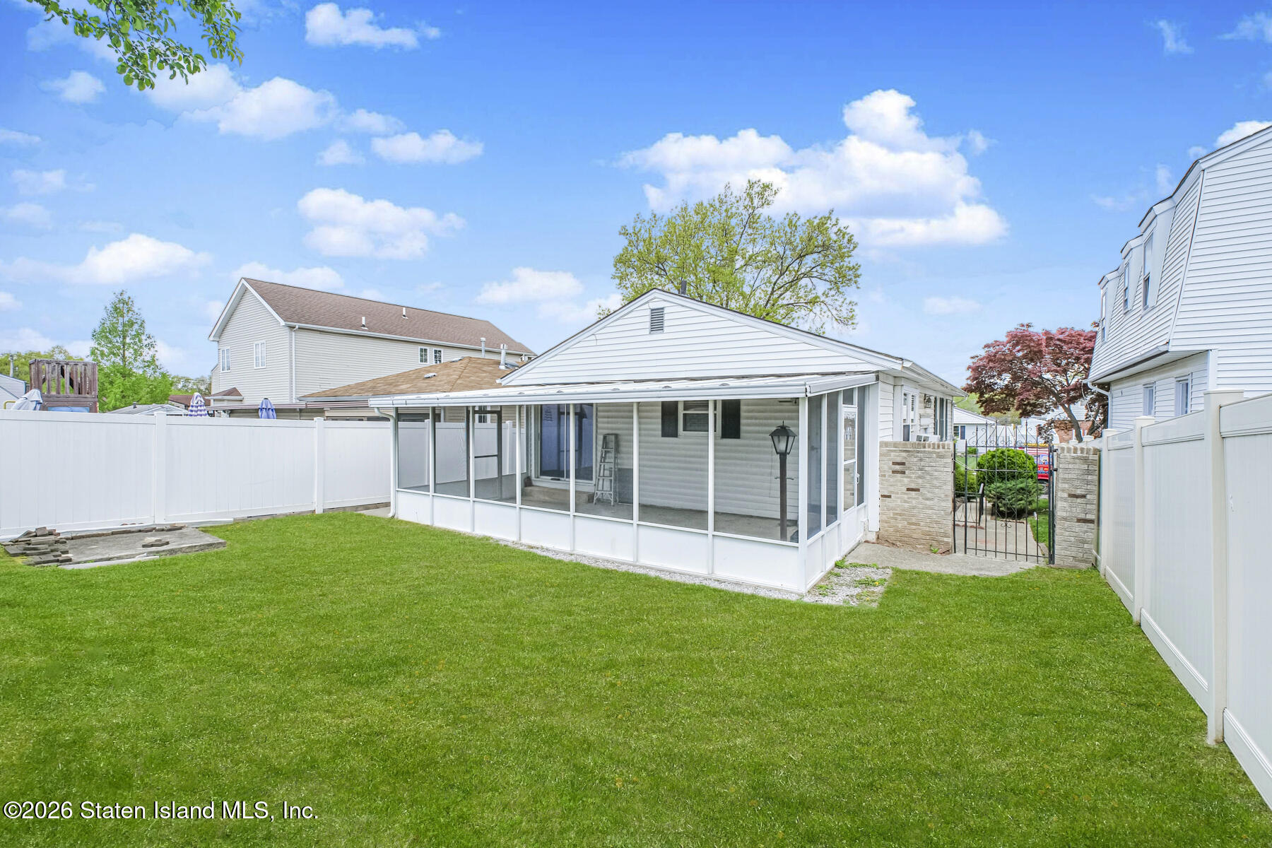 274 Ramapo Avenue, Staten Island, NY, 10309 image 19