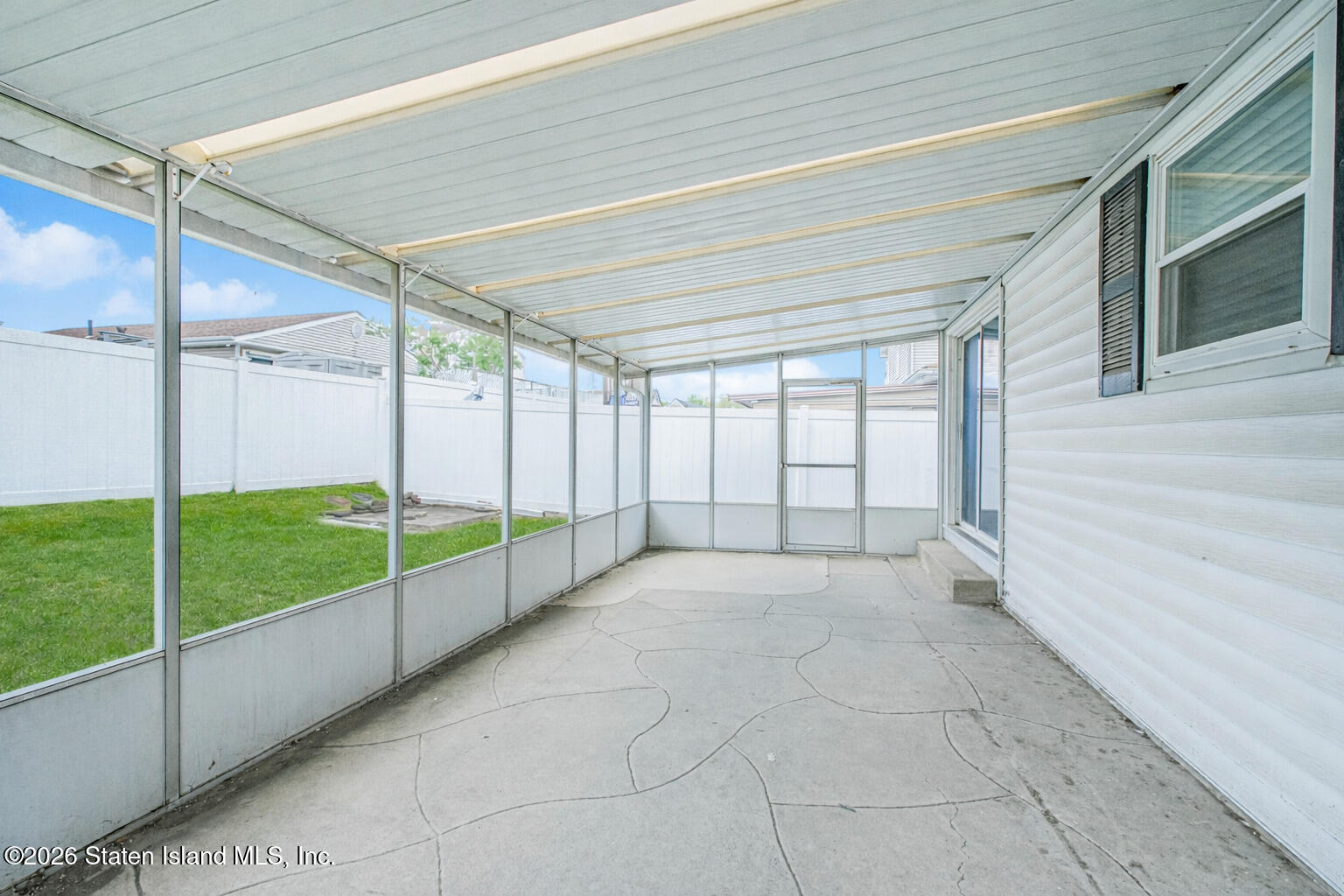 274 Ramapo Avenue, Staten Island, NY, 10309 image 21